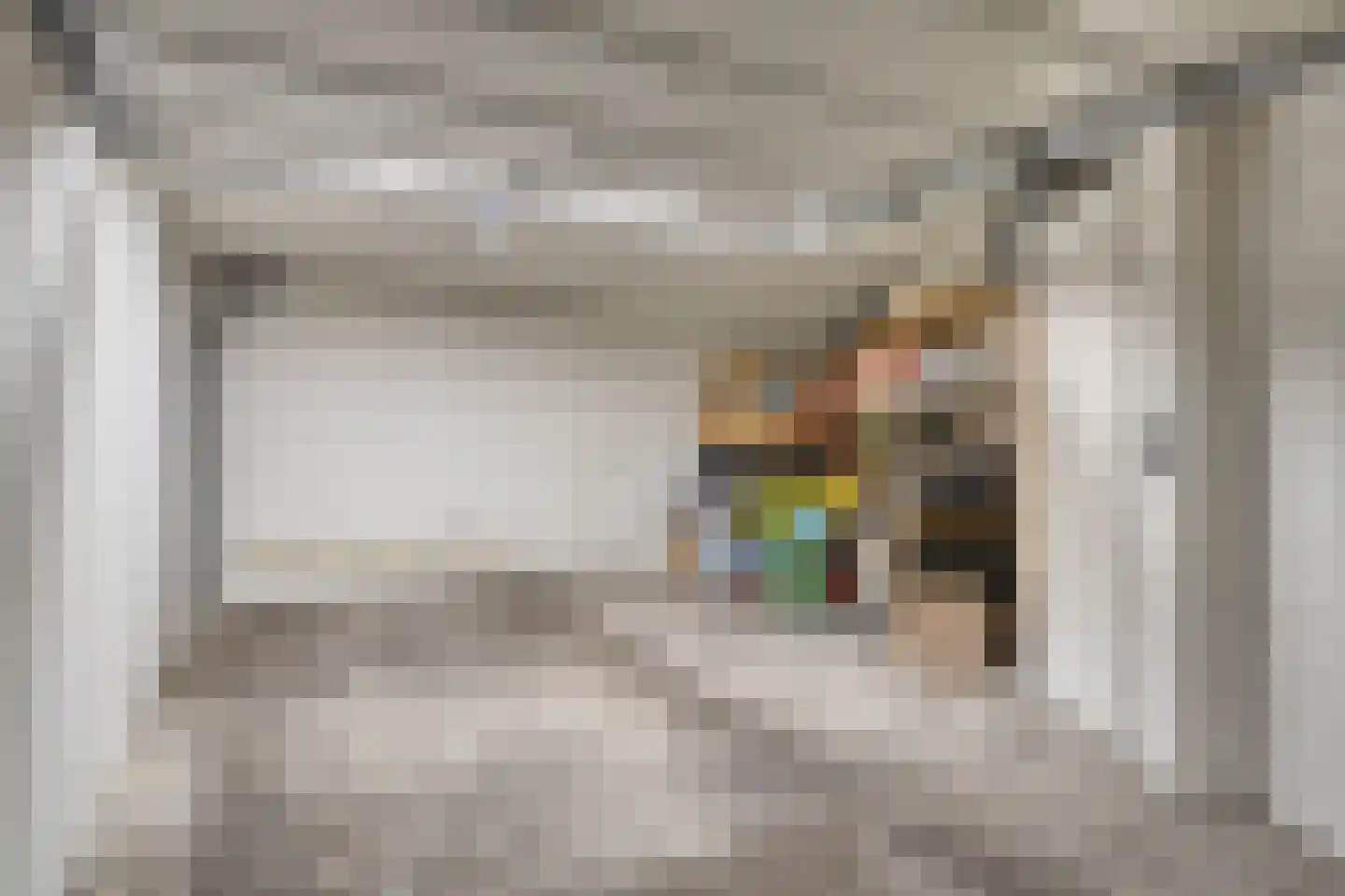 Kanunnikencour 7 C 01 Maastricht thumbnail 34