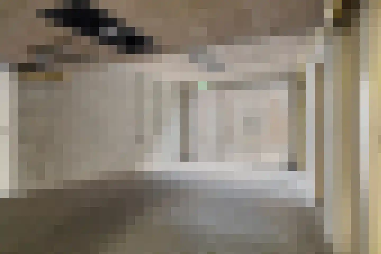 Kanunnikencour 7 C 01 Maastricht thumbnail 35