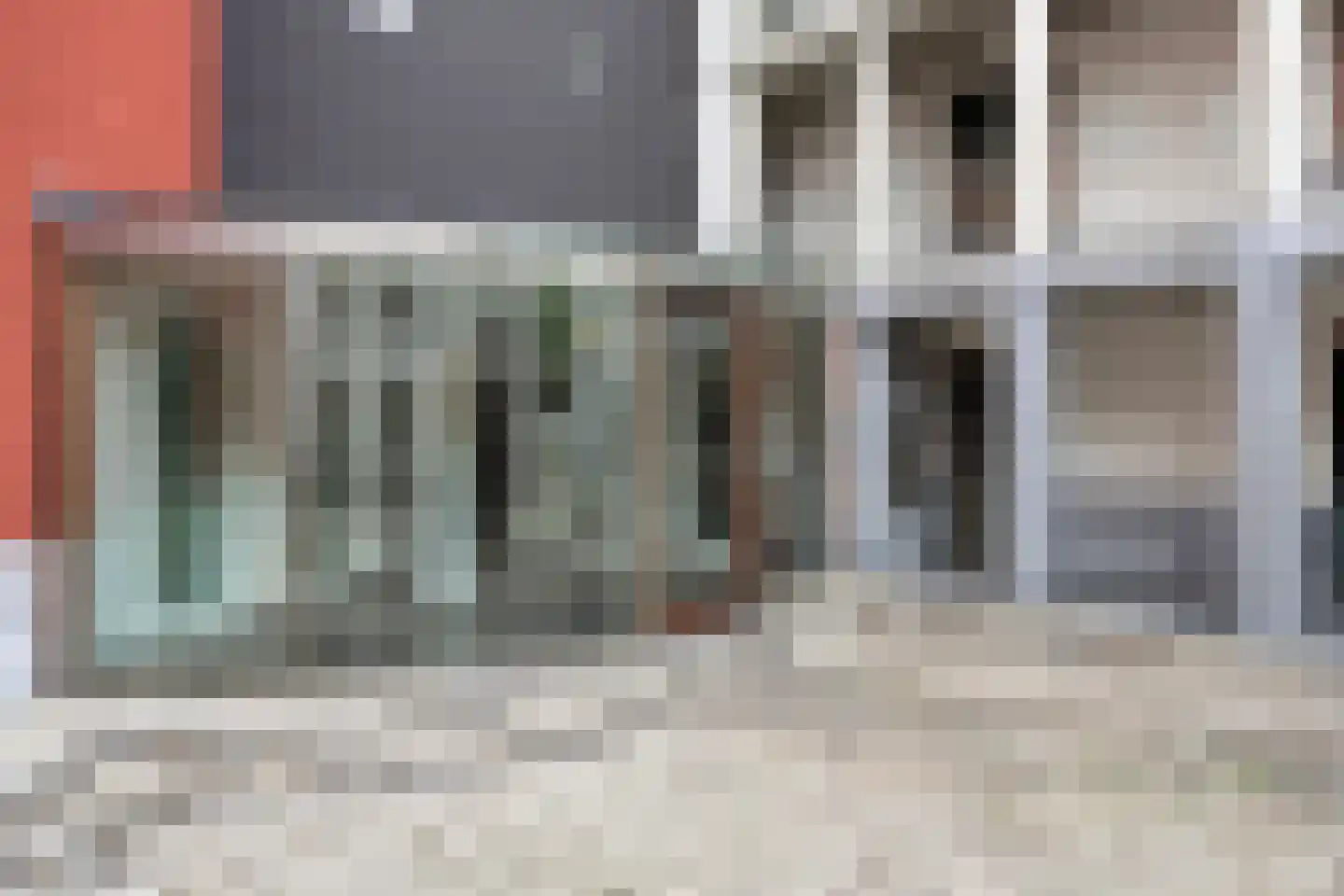 Kanunnikencour 7 C 01 Maastricht thumbnail 37