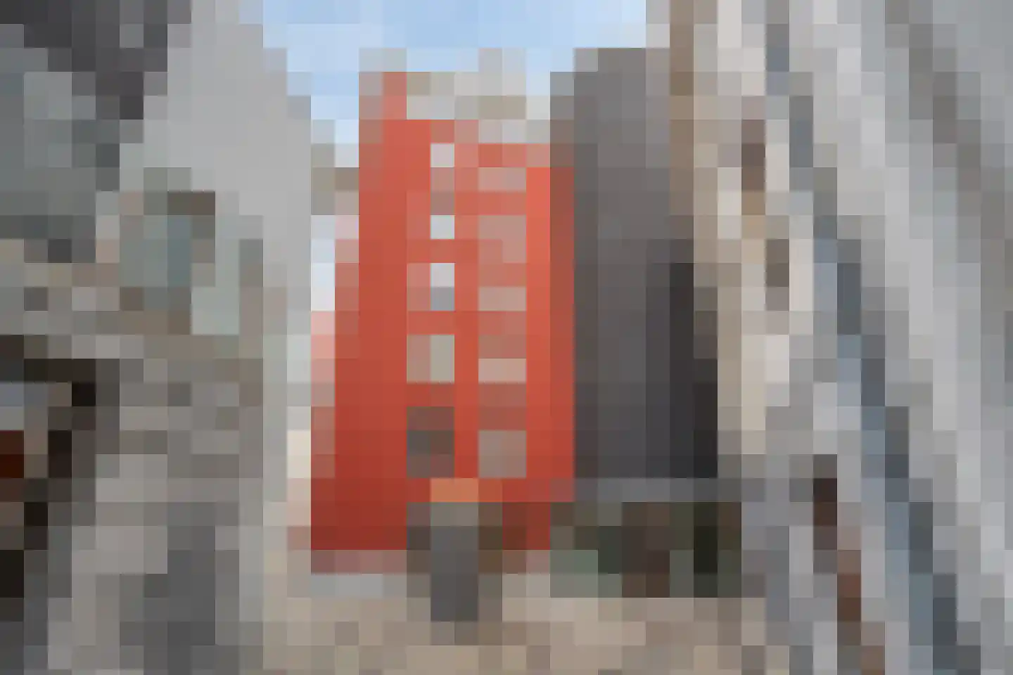 Kanunnikencour 7 C 01 Maastricht thumbnail 38