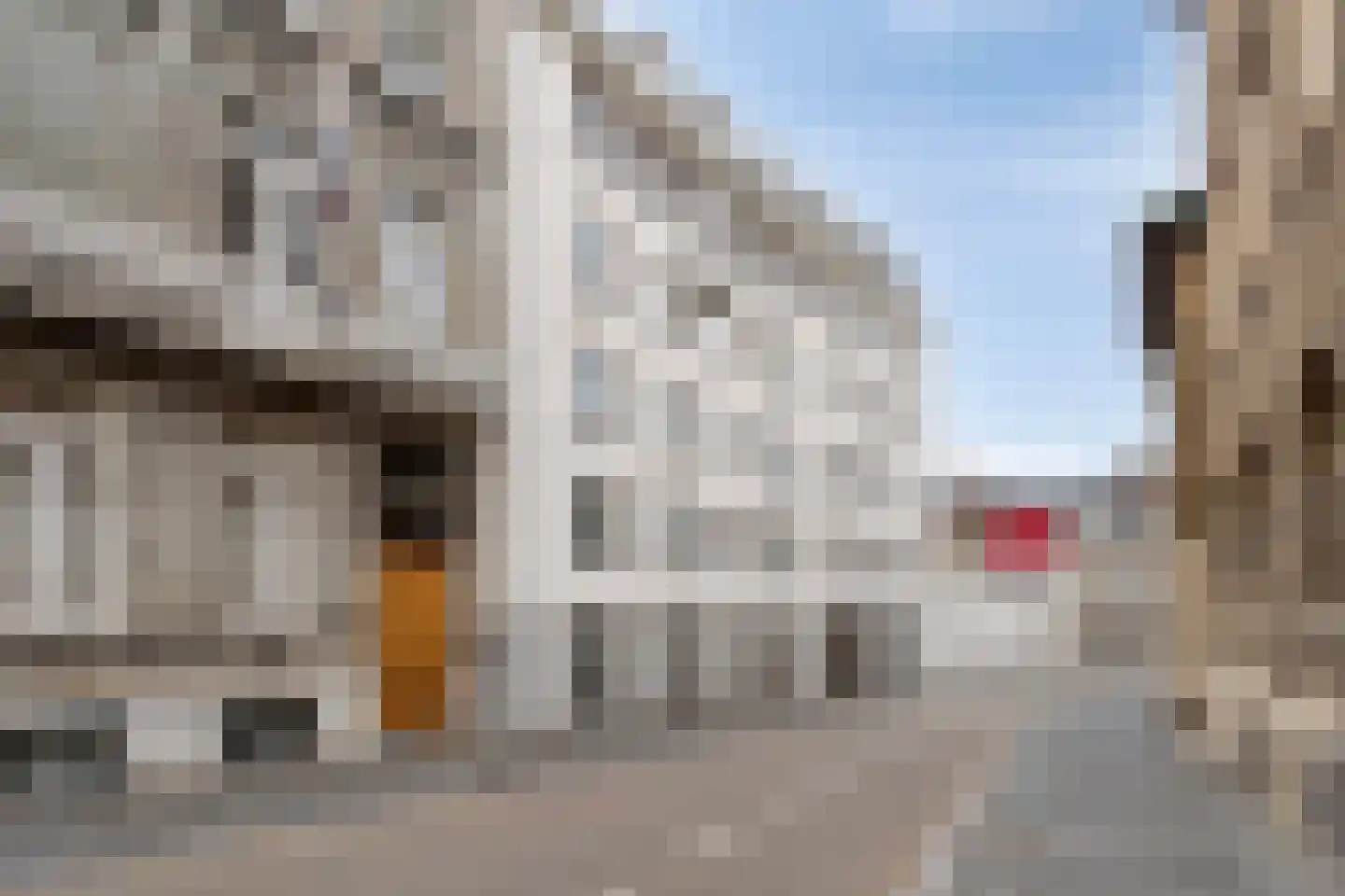 Kanunnikencour 7 C 01 Maastricht thumbnail 39