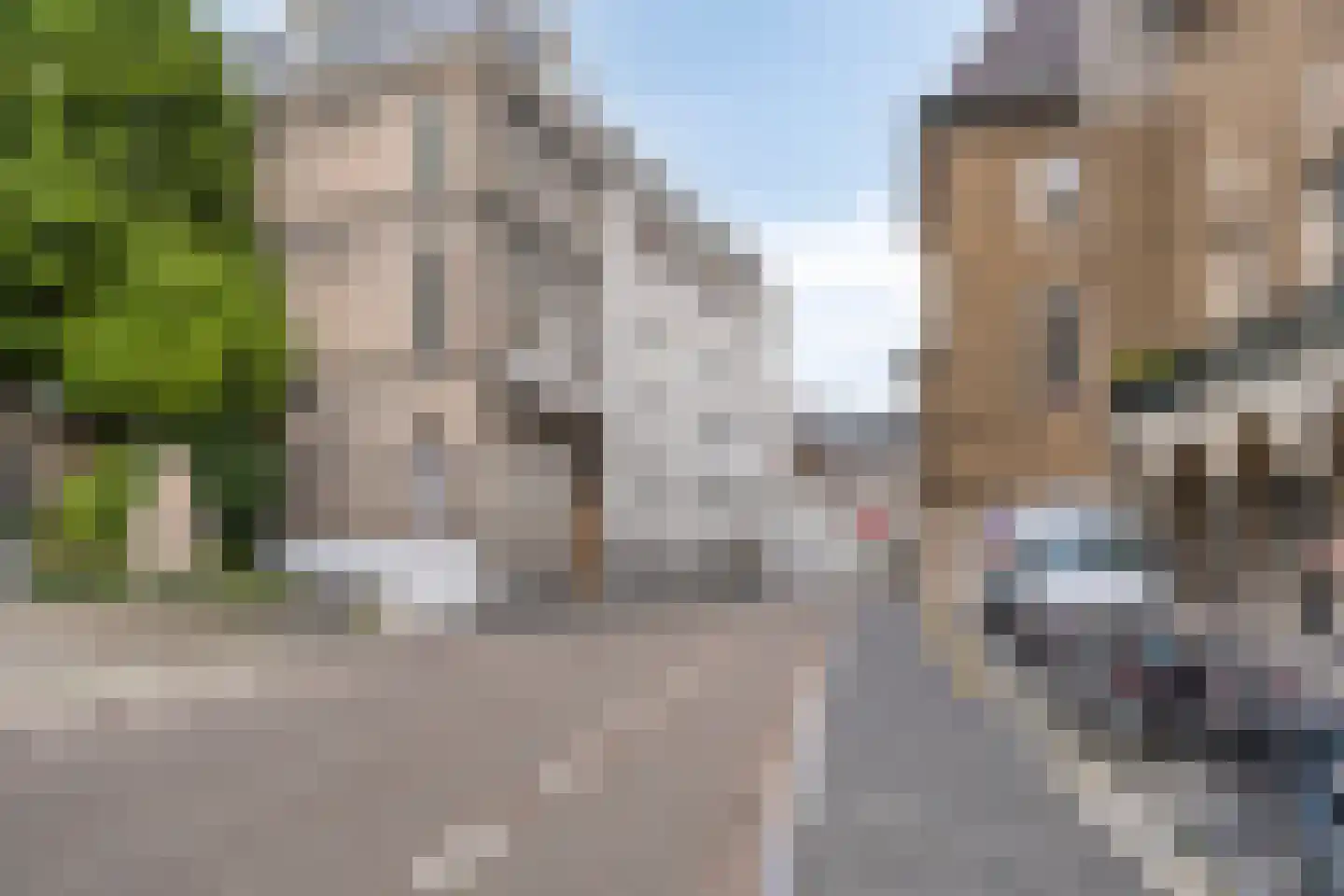 Kanunnikencour 7 C 01 Maastricht thumbnail 40