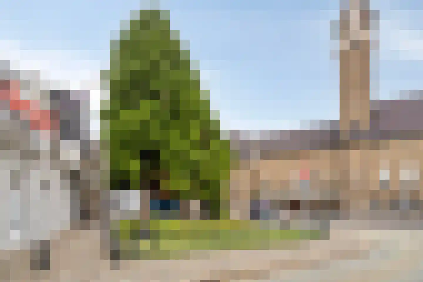 Kanunnikencour 7 C 01 Maastricht thumbnail 41