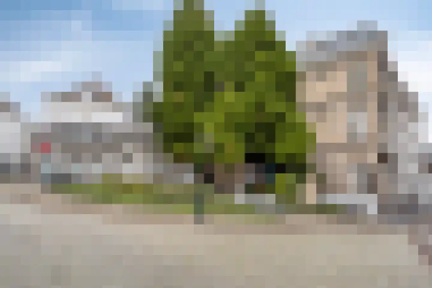 Kanunnikencour 7 C 01 Maastricht thumbnail 42