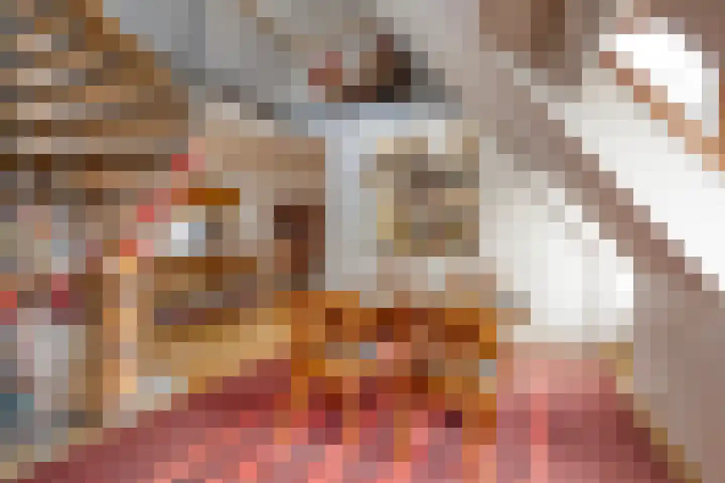 Kanunnikencour 7 C 01 Maastricht thumbnail 7