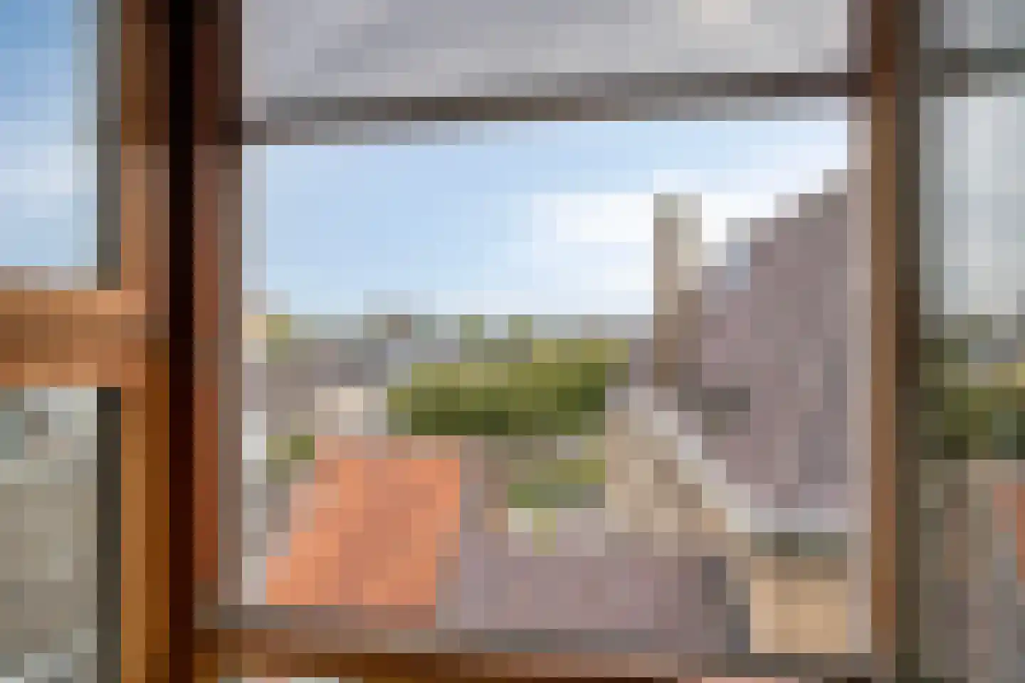 Kanunnikencour 7 C 01 Maastricht thumbnail 8