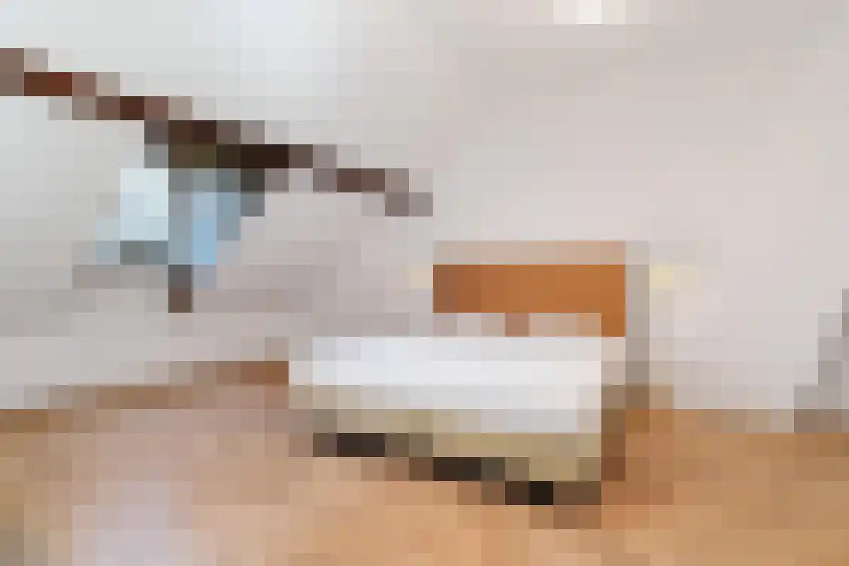 Kanunnikencour Maastricht thumbnail 4