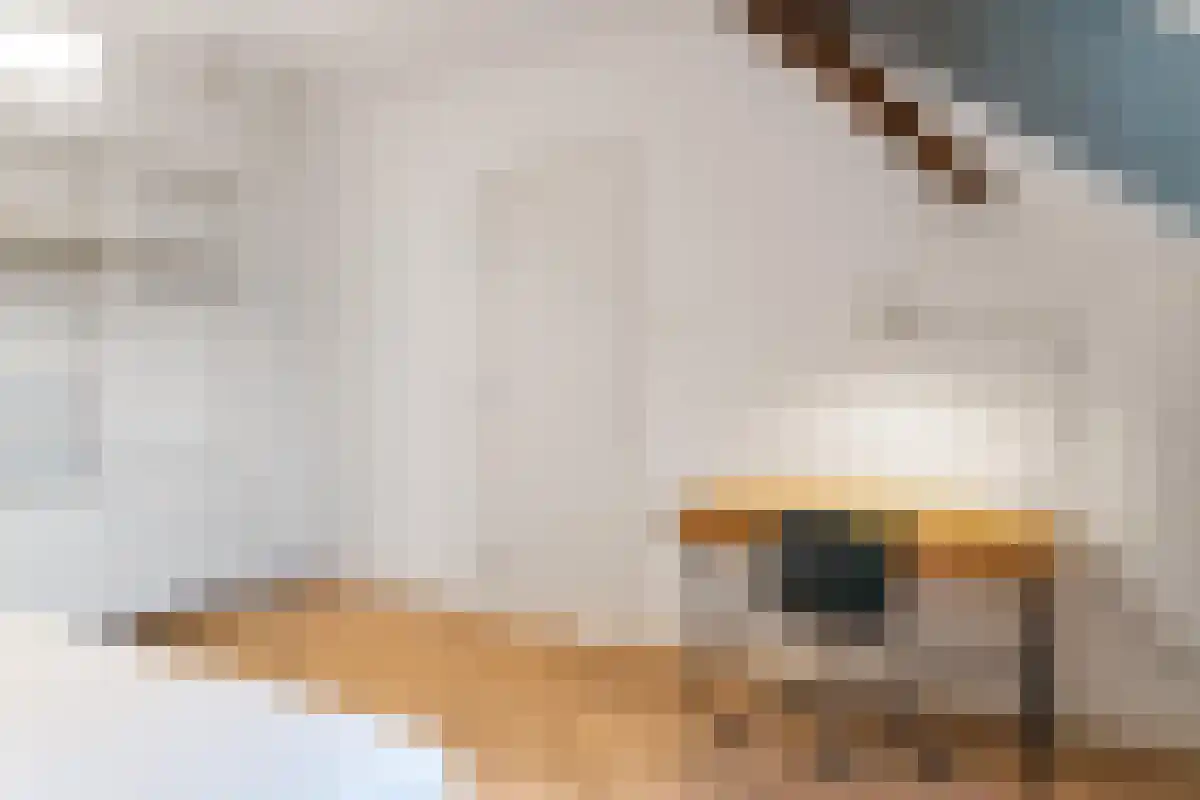 Kanunnikencour Maastricht thumbnail 5