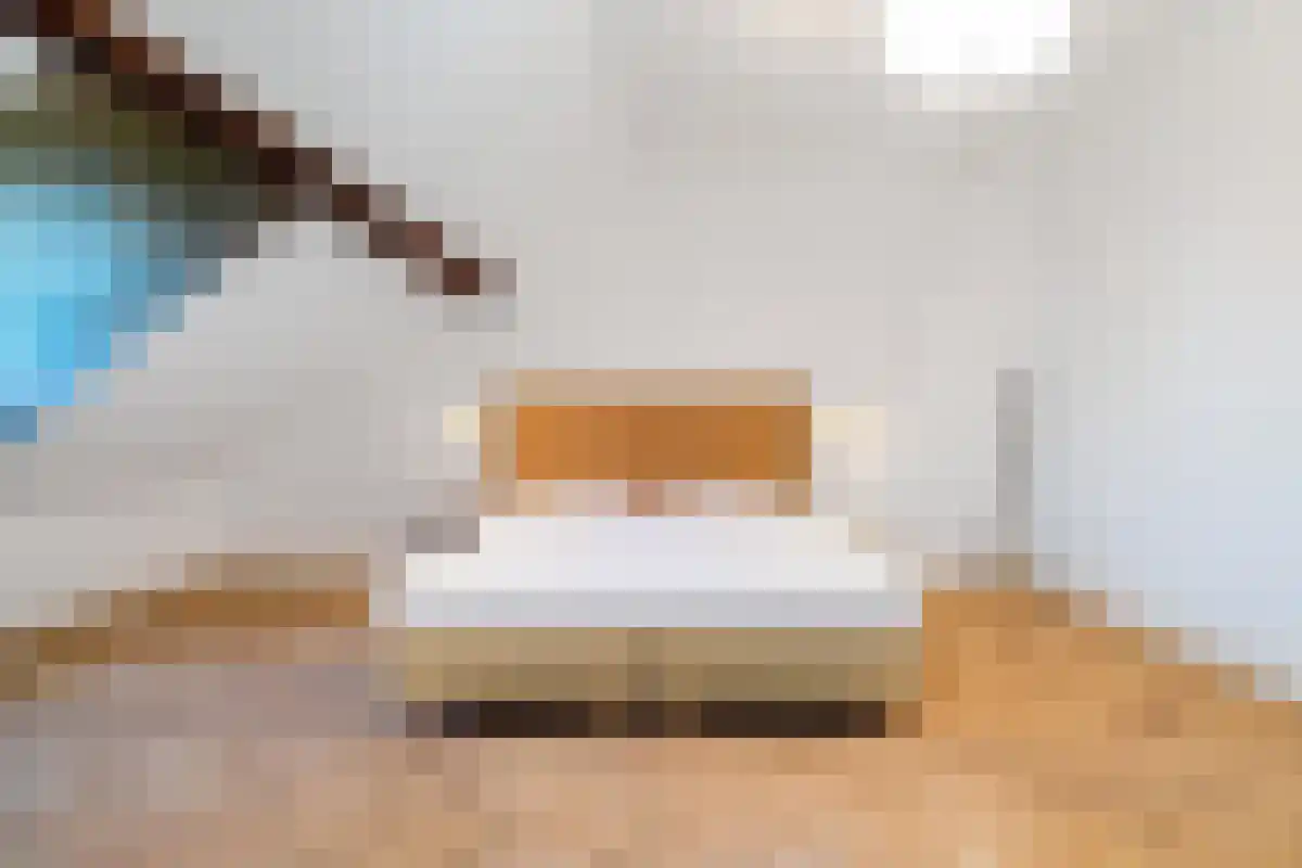 Kanunnikencour Maastricht thumbnail 6