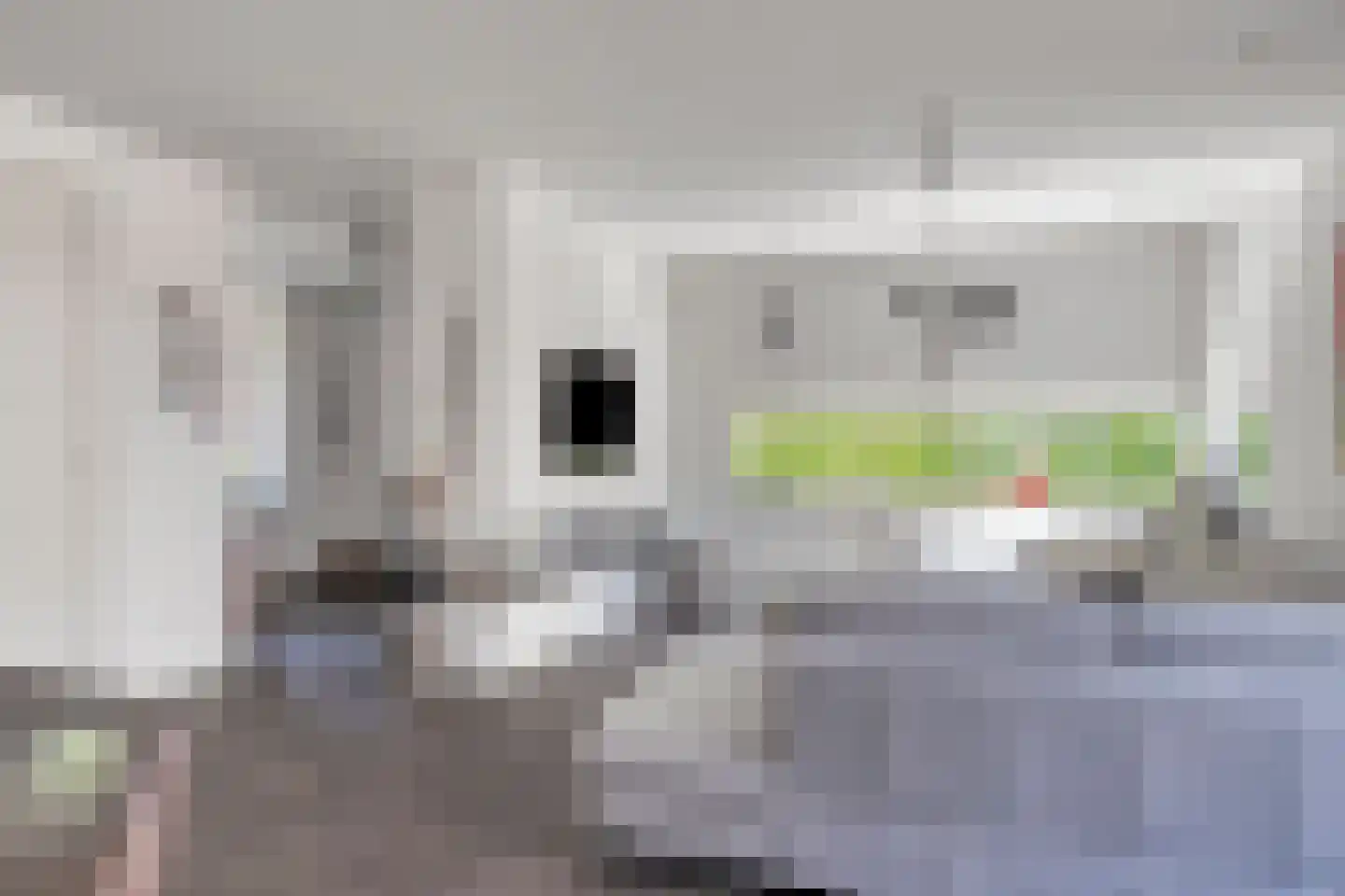 Kanunnikensteeg 4 Oirschot thumbnail 10