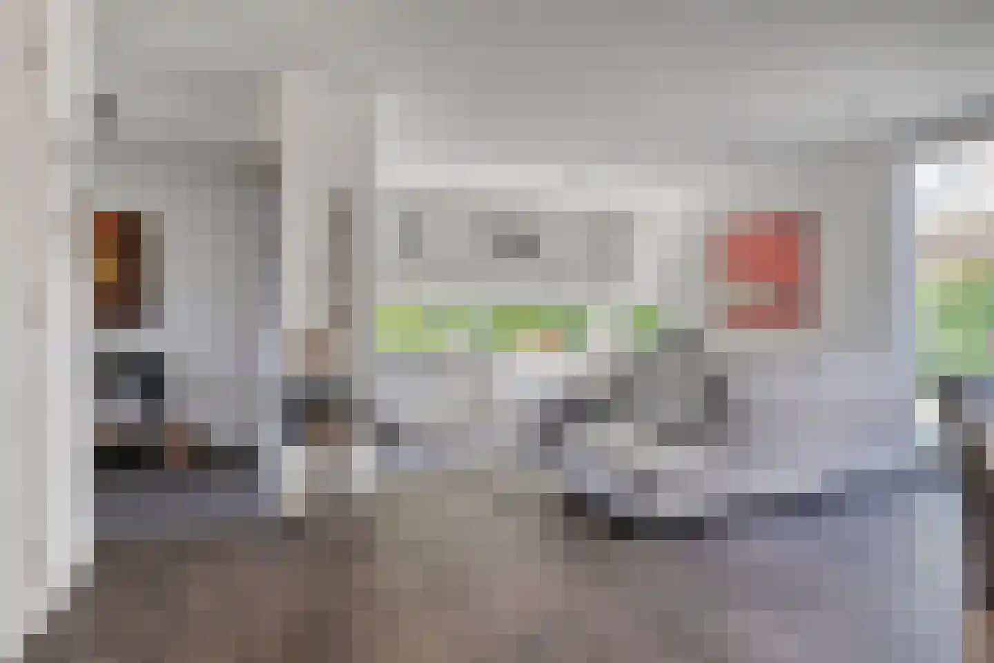 Kanunnikensteeg 4 Oirschot thumbnail 11