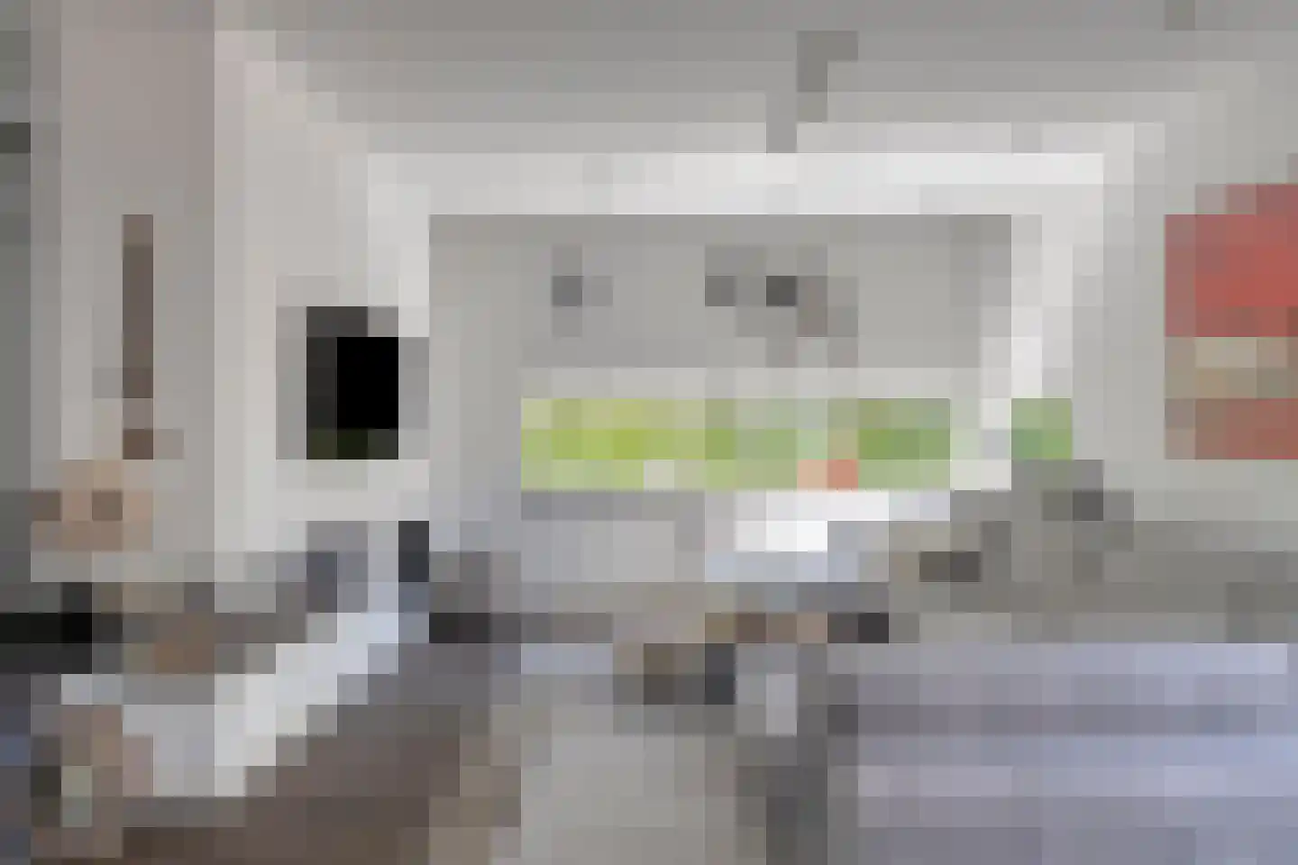 Kanunnikensteeg 4 Oirschot thumbnail 12