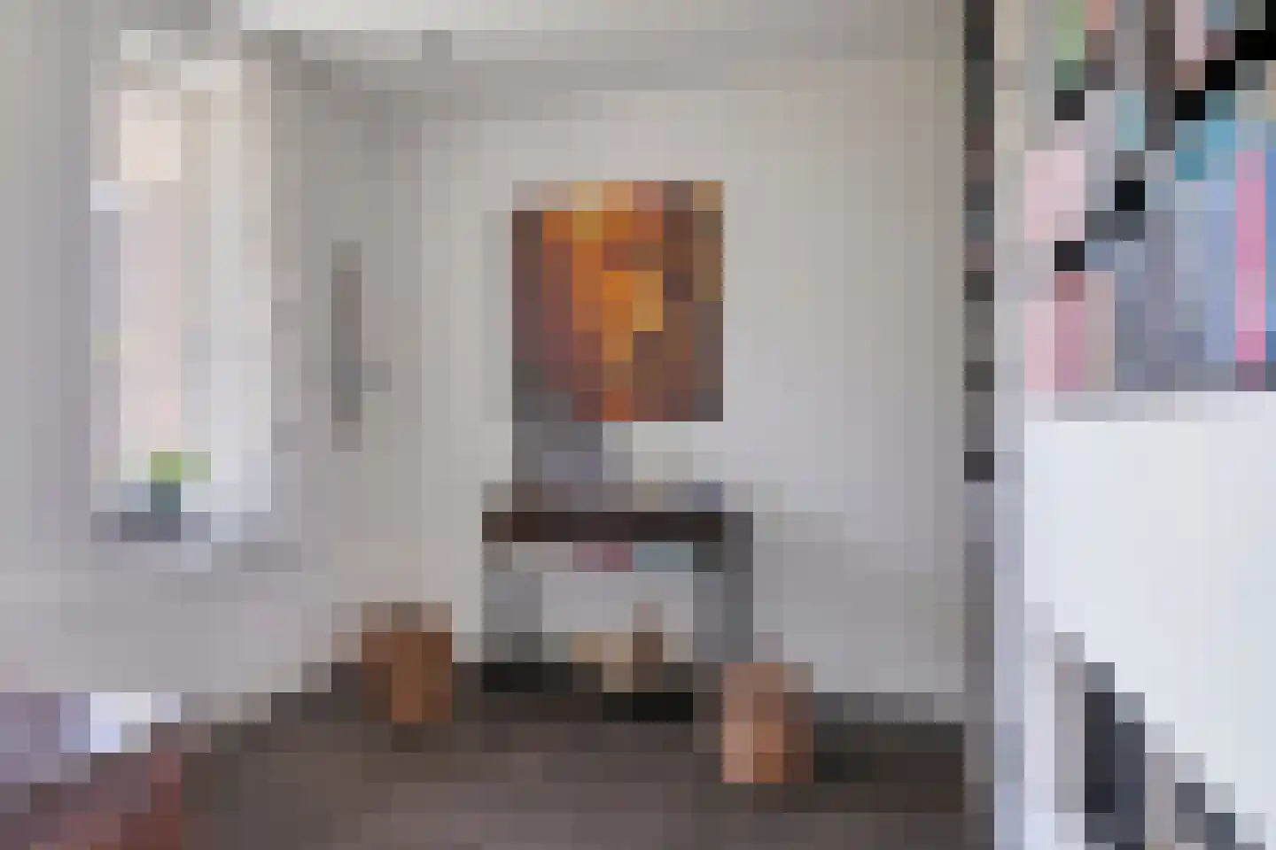 Kanunnikensteeg 4 Oirschot thumbnail 13