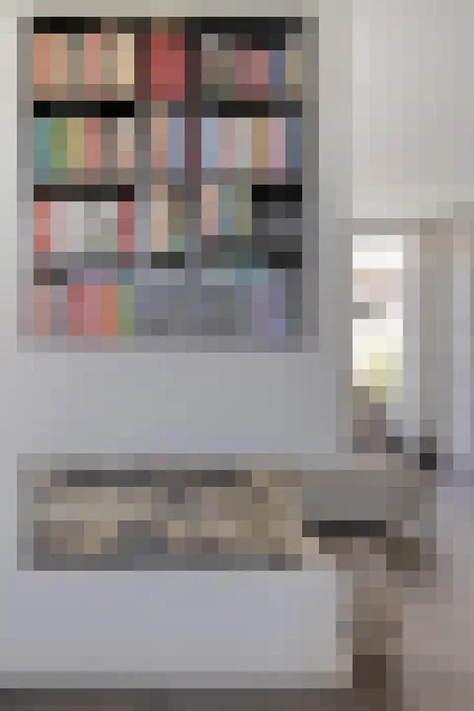 Kanunnikensteeg 4 Oirschot thumbnail 14
