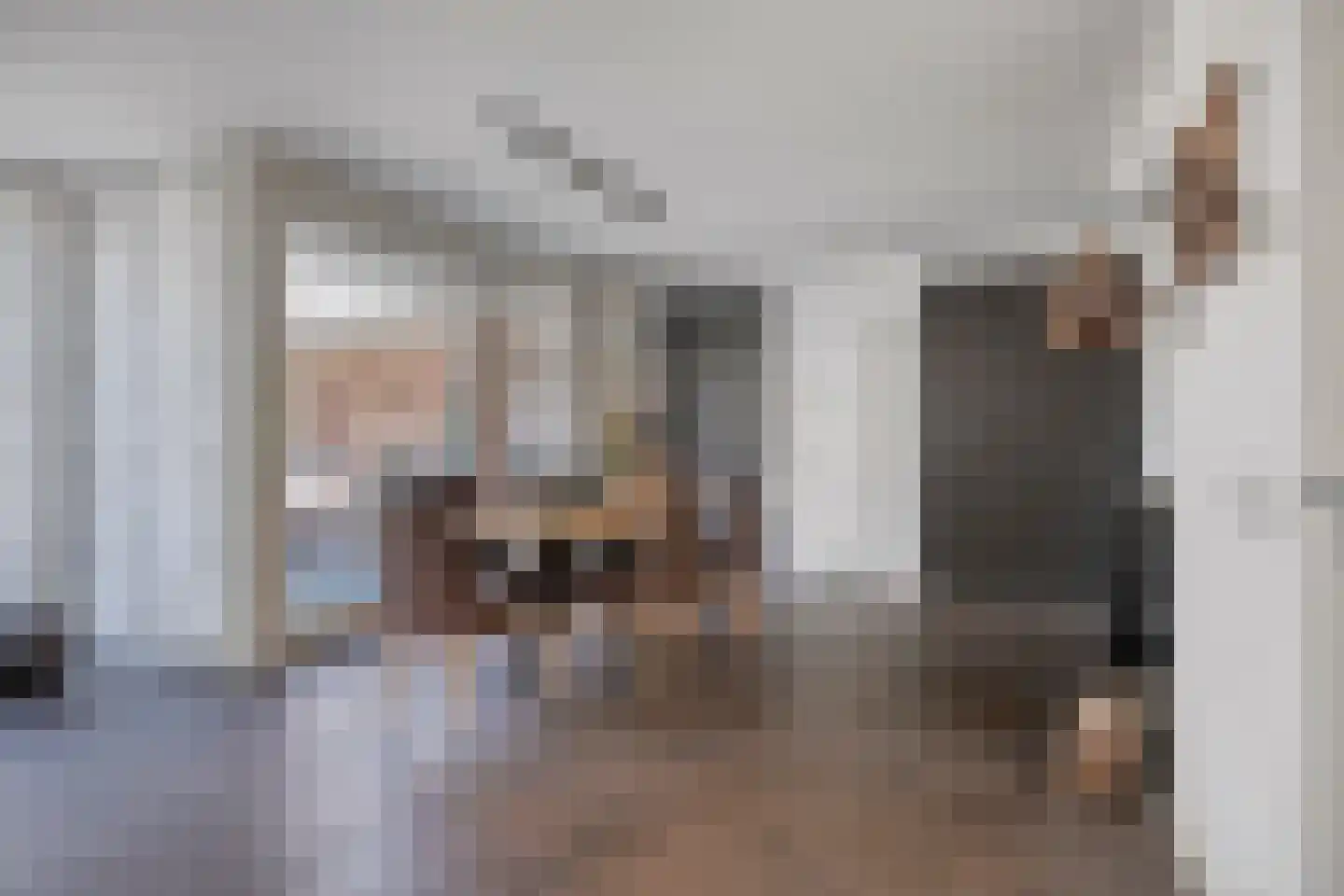 Kanunnikensteeg 4 Oirschot thumbnail 15