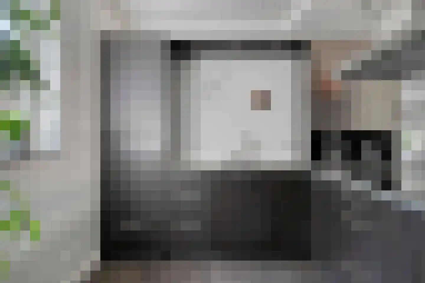 Kanunnikensteeg 4 Oirschot thumbnail 17