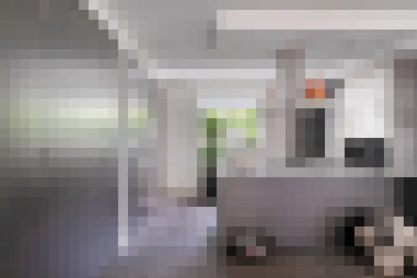 Kanunnikensteeg 4 Oirschot thumbnail 18