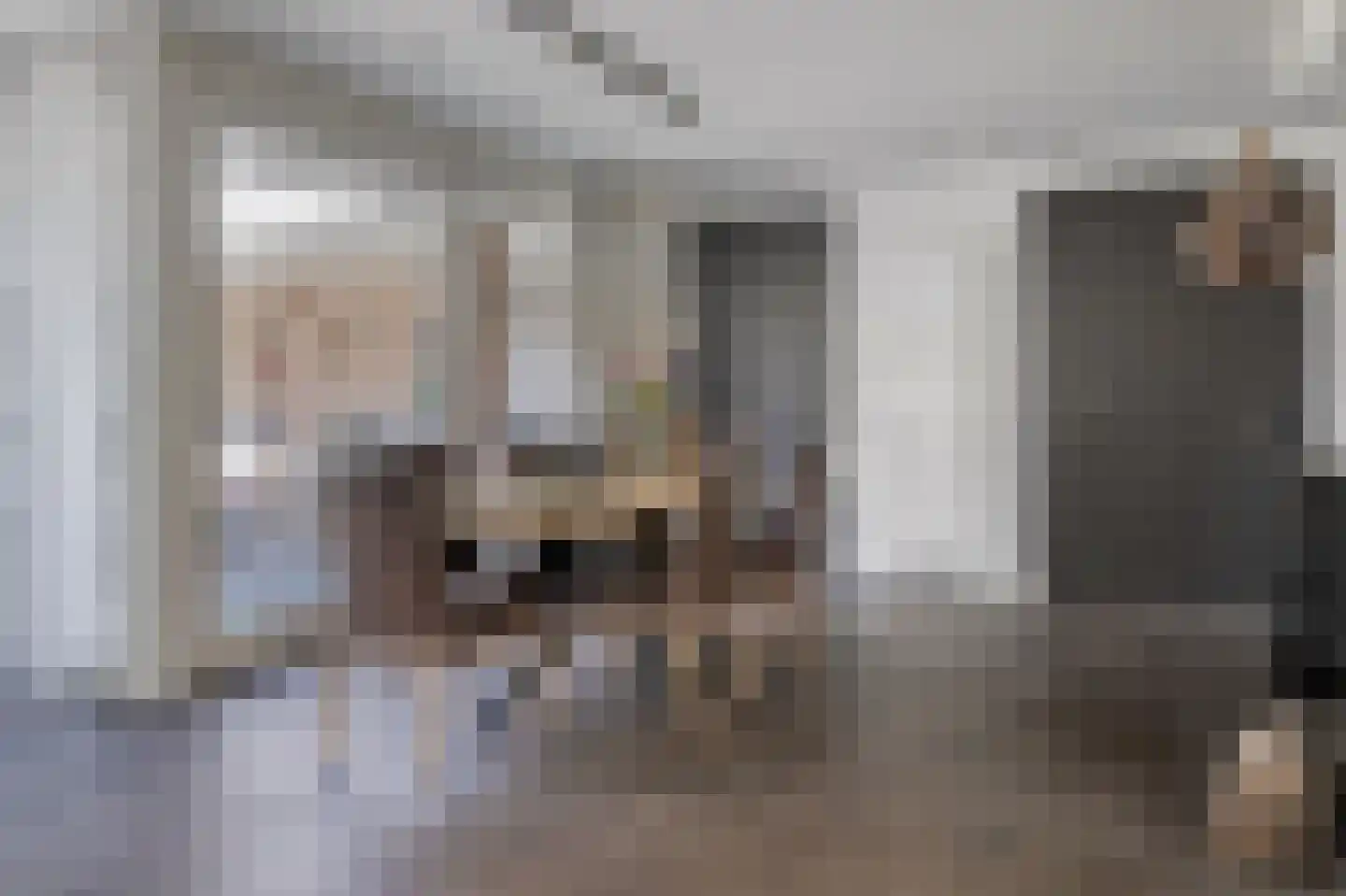 Kanunnikensteeg 4 Oirschot thumbnail 19