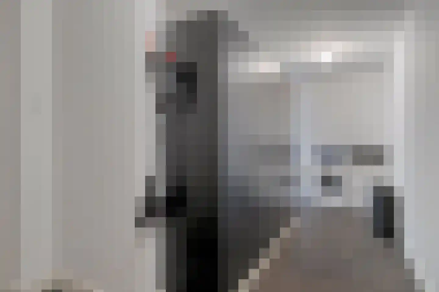 Kanunnikensteeg 4 Oirschot thumbnail 20