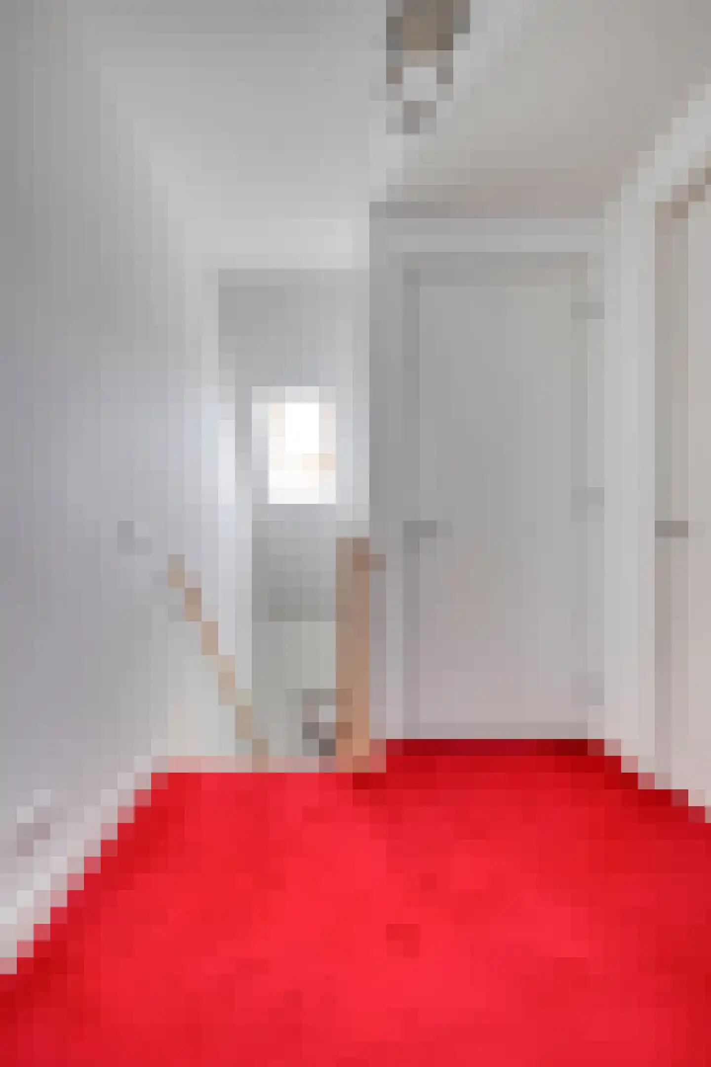 Kanunnikensteeg 4 Oirschot thumbnail 24
