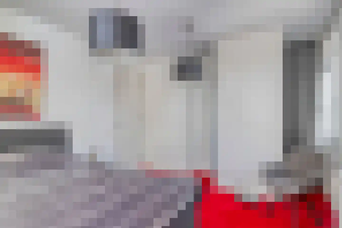 Kanunnikensteeg 4 Oirschot thumbnail 26