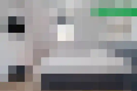 Kanunnikensteeg 4 Oirschot thumbnail 28