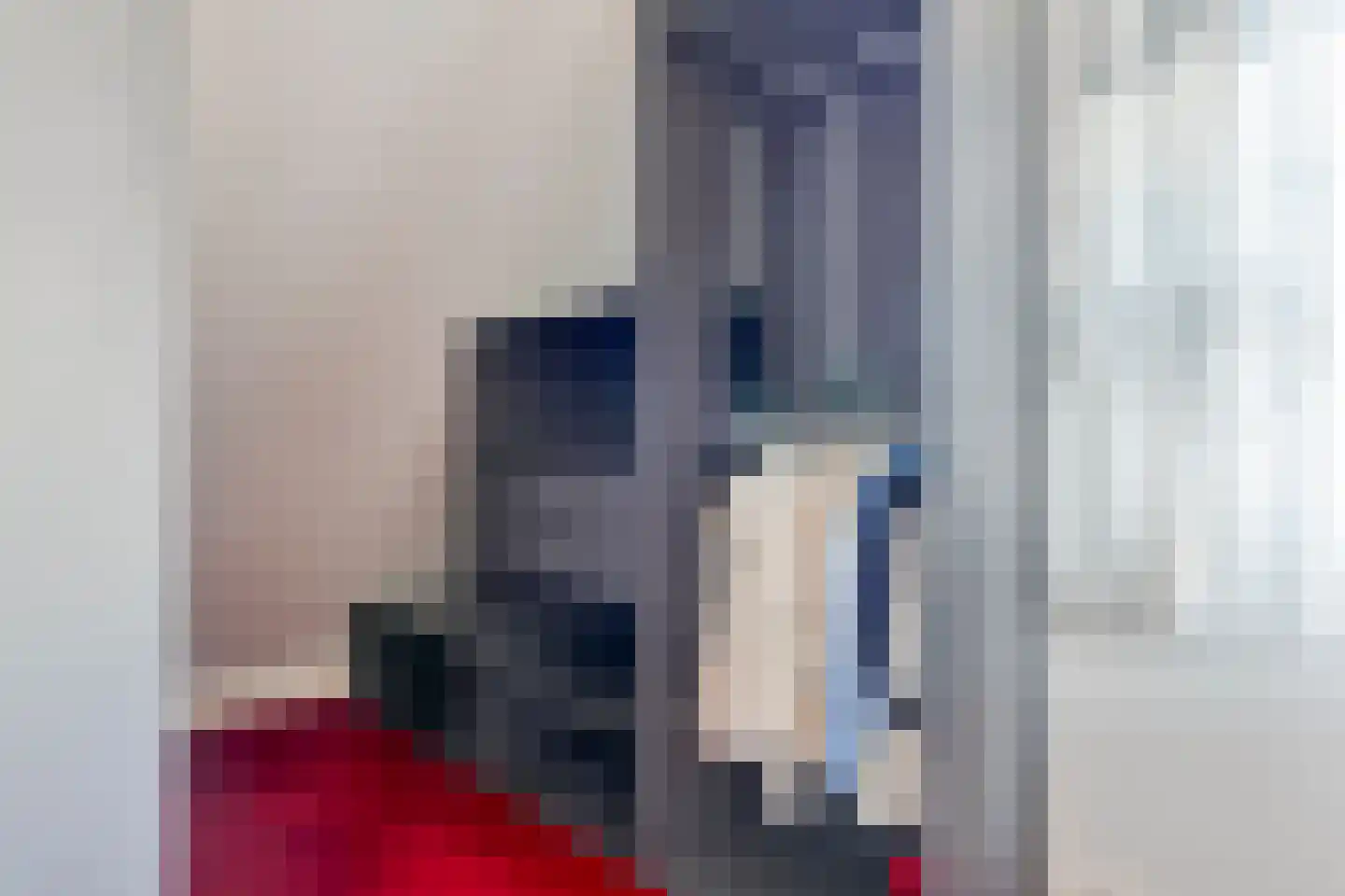 Kanunnikensteeg 4 Oirschot thumbnail 29