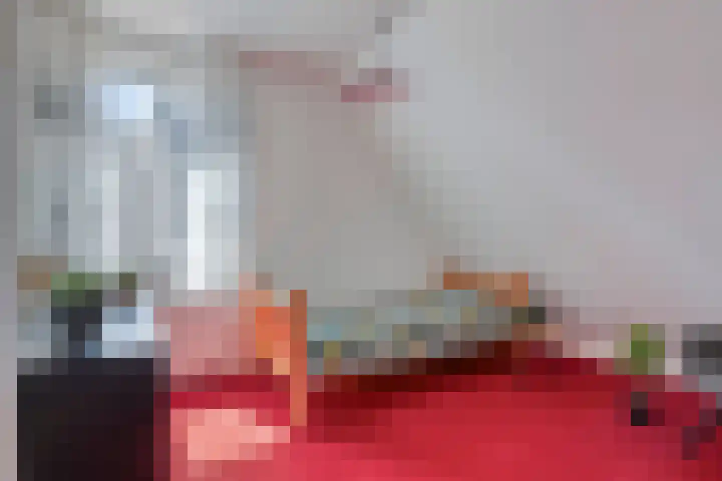 Kanunnikensteeg 4 Oirschot thumbnail 30