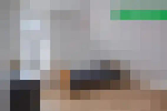 Kanunnikensteeg 4 Oirschot thumbnail 31