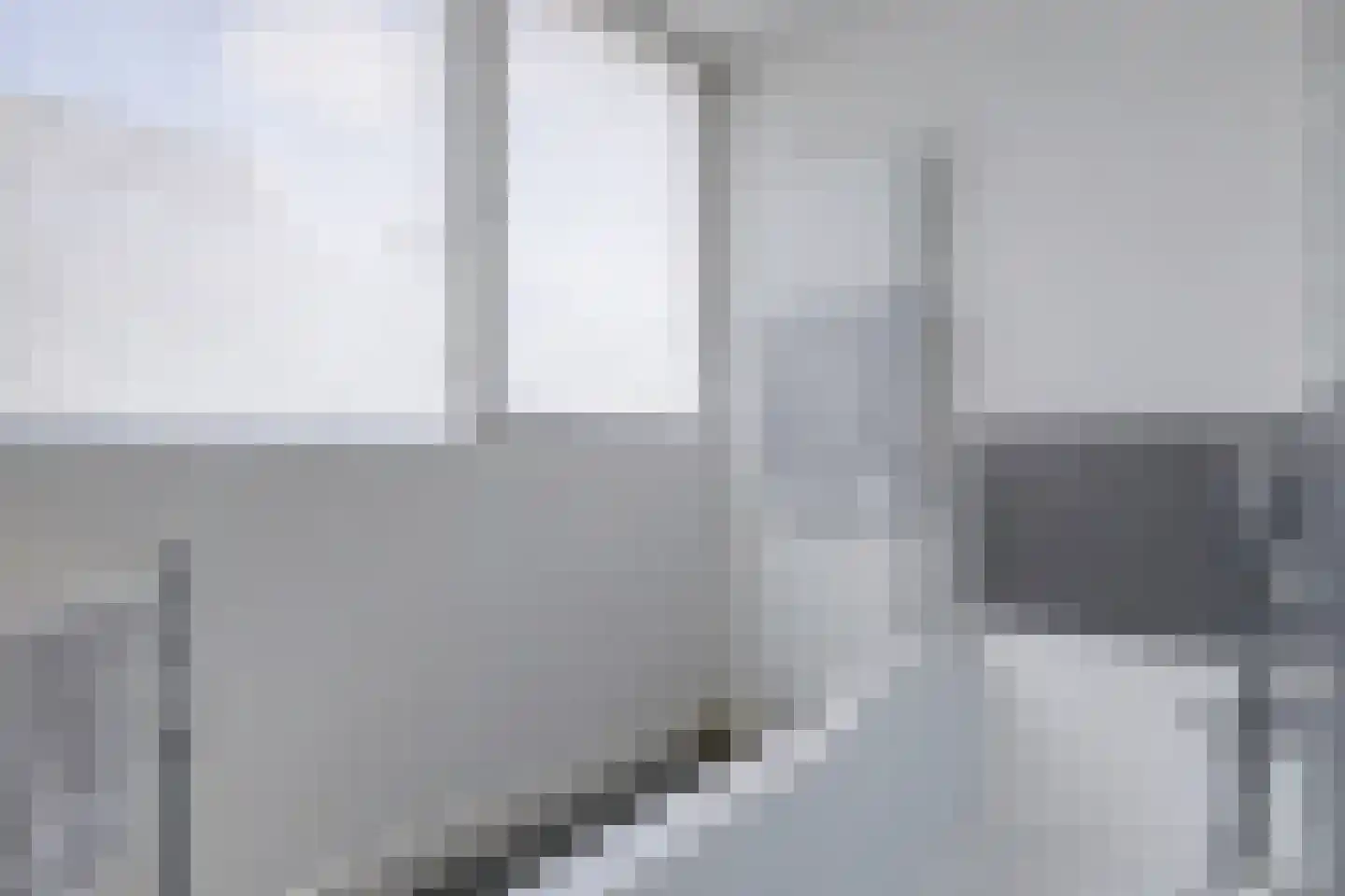 Kanunnikensteeg 4 Oirschot thumbnail 35