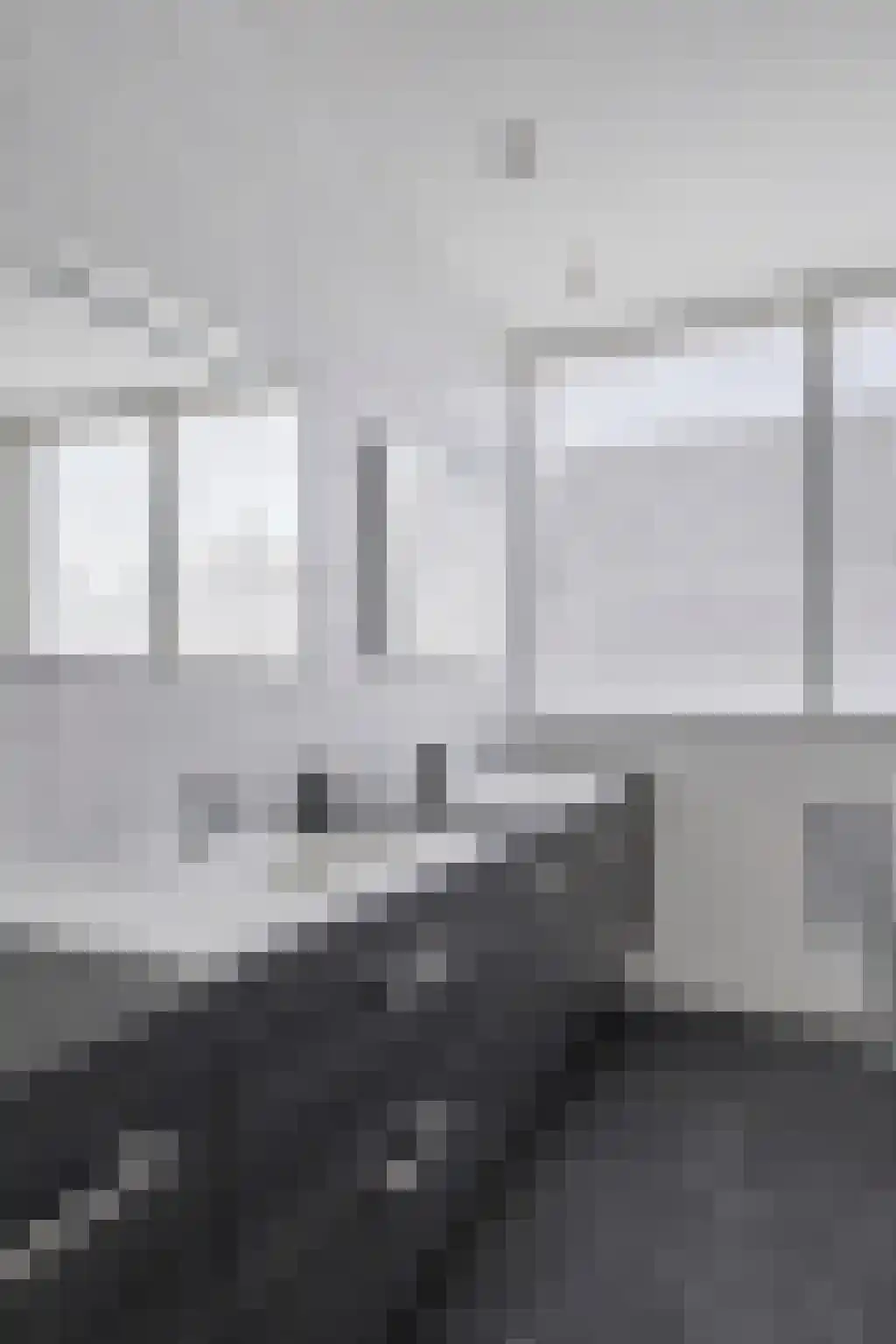 Kanunnikensteeg 4 Oirschot thumbnail 36