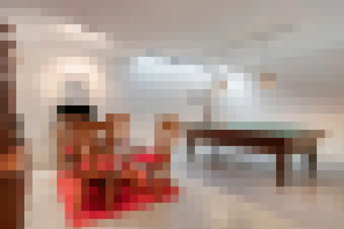 Kanunnikensteeg 4 Oirschot thumbnail 37