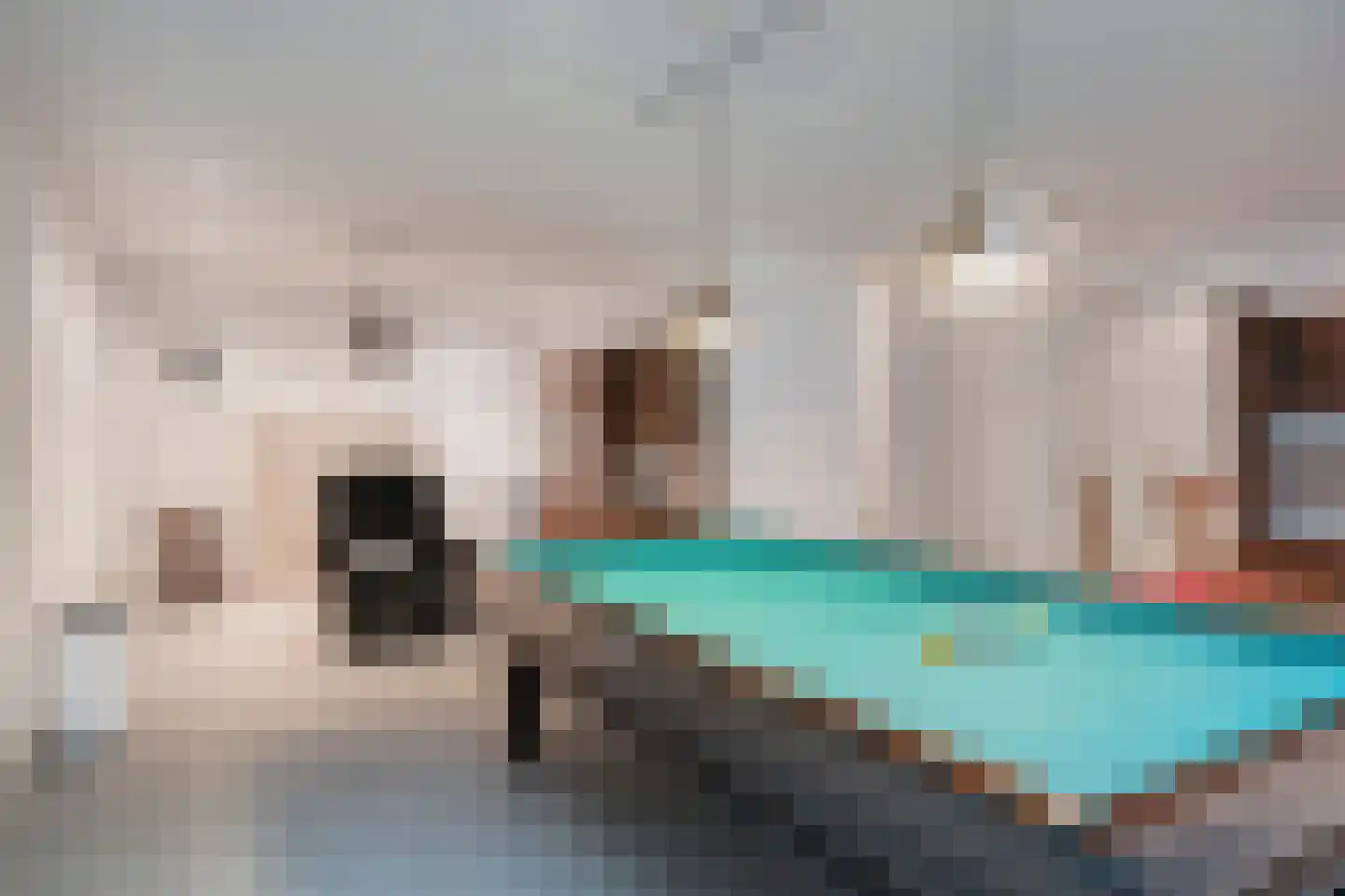 Kanunnikensteeg 4 Oirschot thumbnail 39