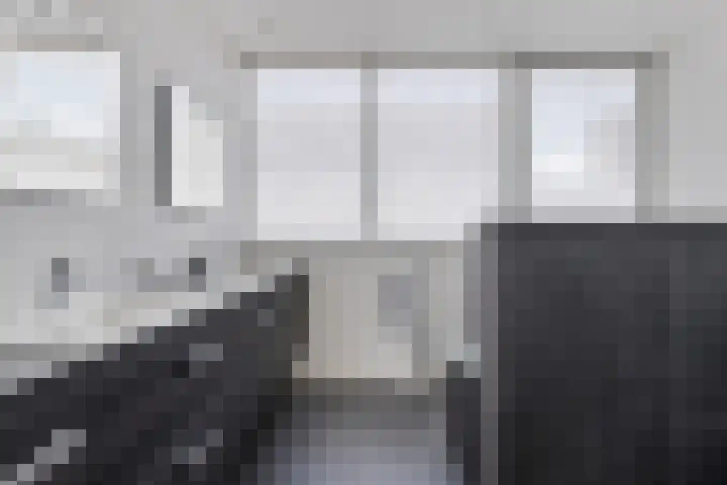 Kanunnikensteeg 4 Oirschot thumbnail 4