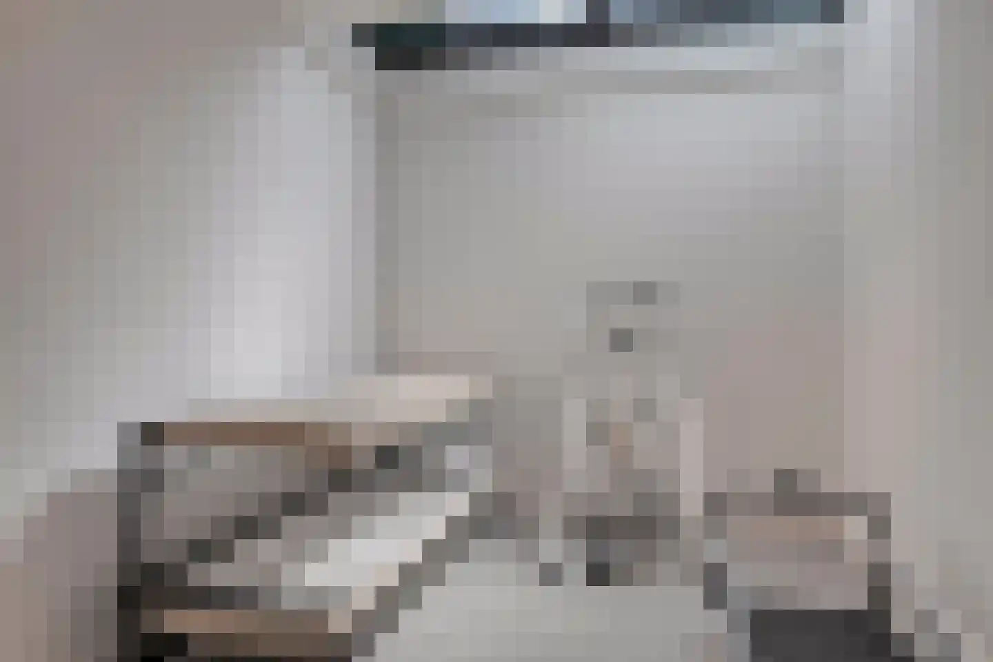 Kanunnikensteeg 4 Oirschot thumbnail 40