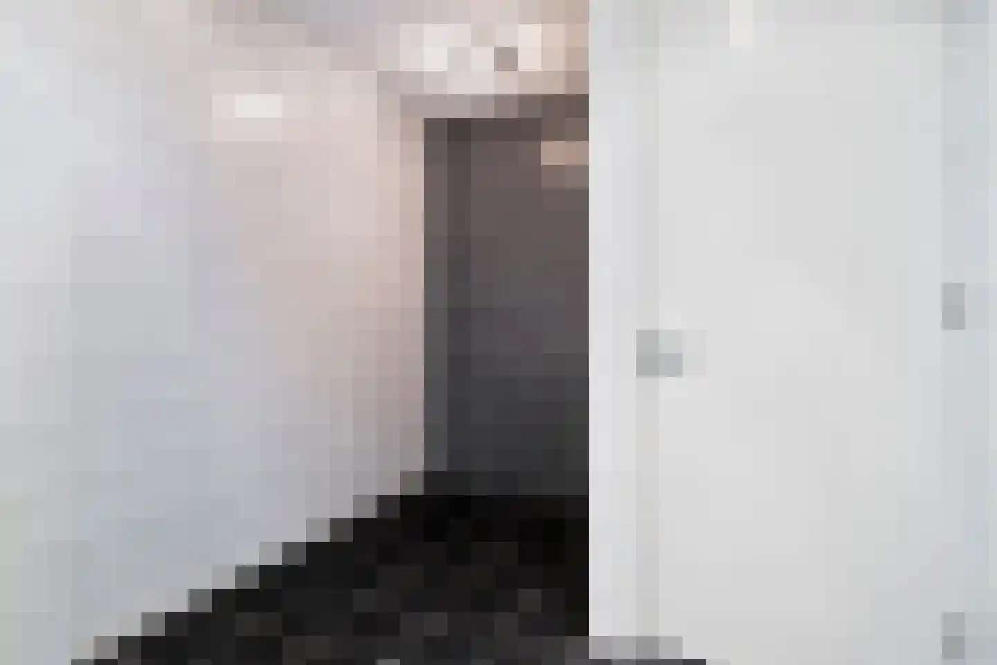Kanunnikensteeg 4 Oirschot thumbnail 41