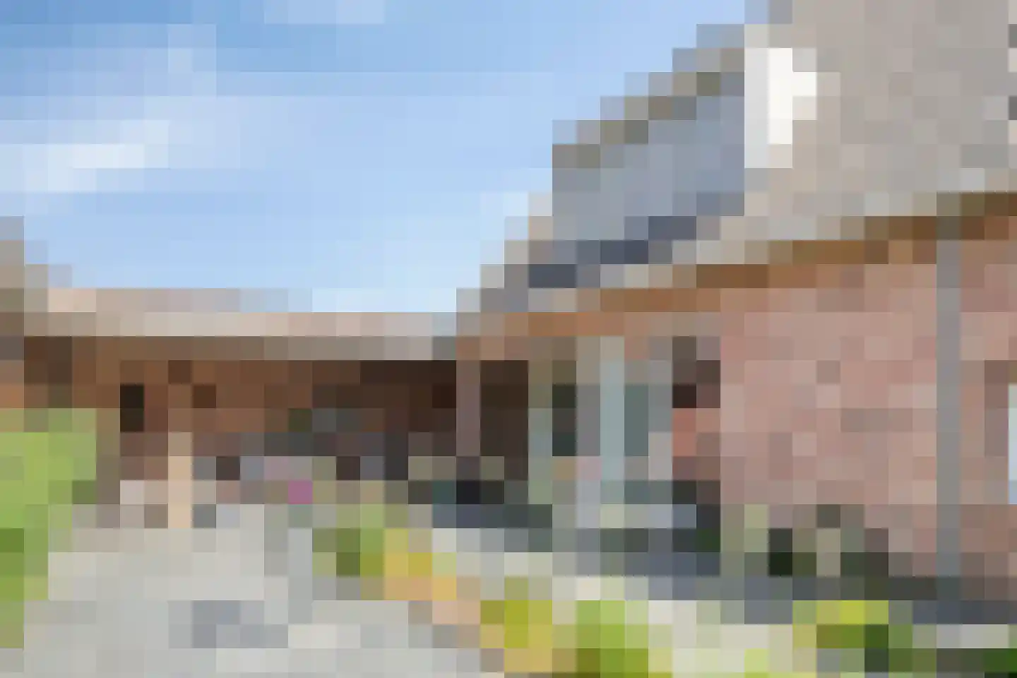 Kanunnikensteeg 4 Oirschot thumbnail 44