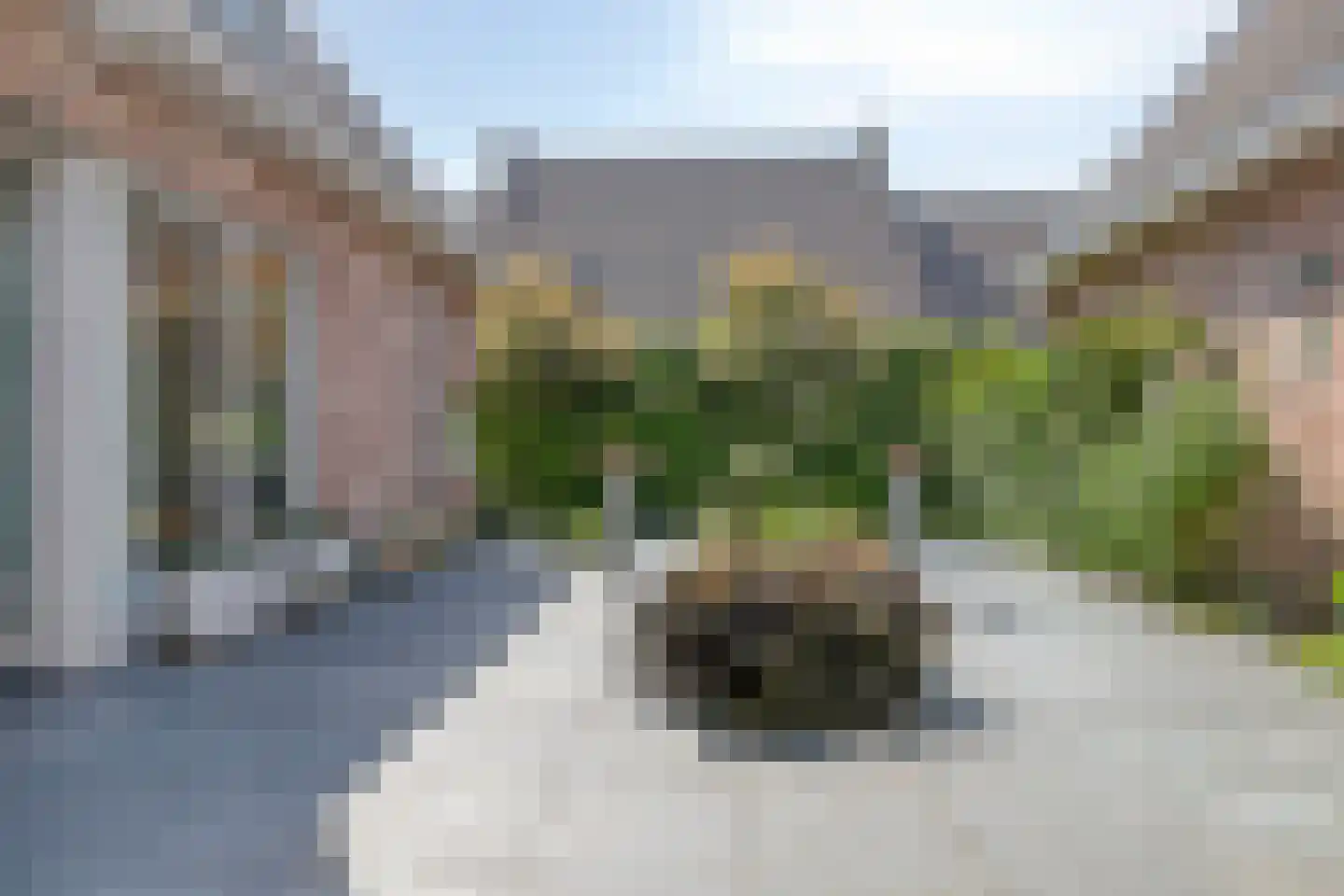 Kanunnikensteeg 4 Oirschot thumbnail 46