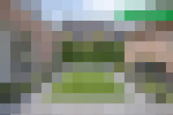 Kanunnikensteeg 4 Oirschot thumbnail 47
