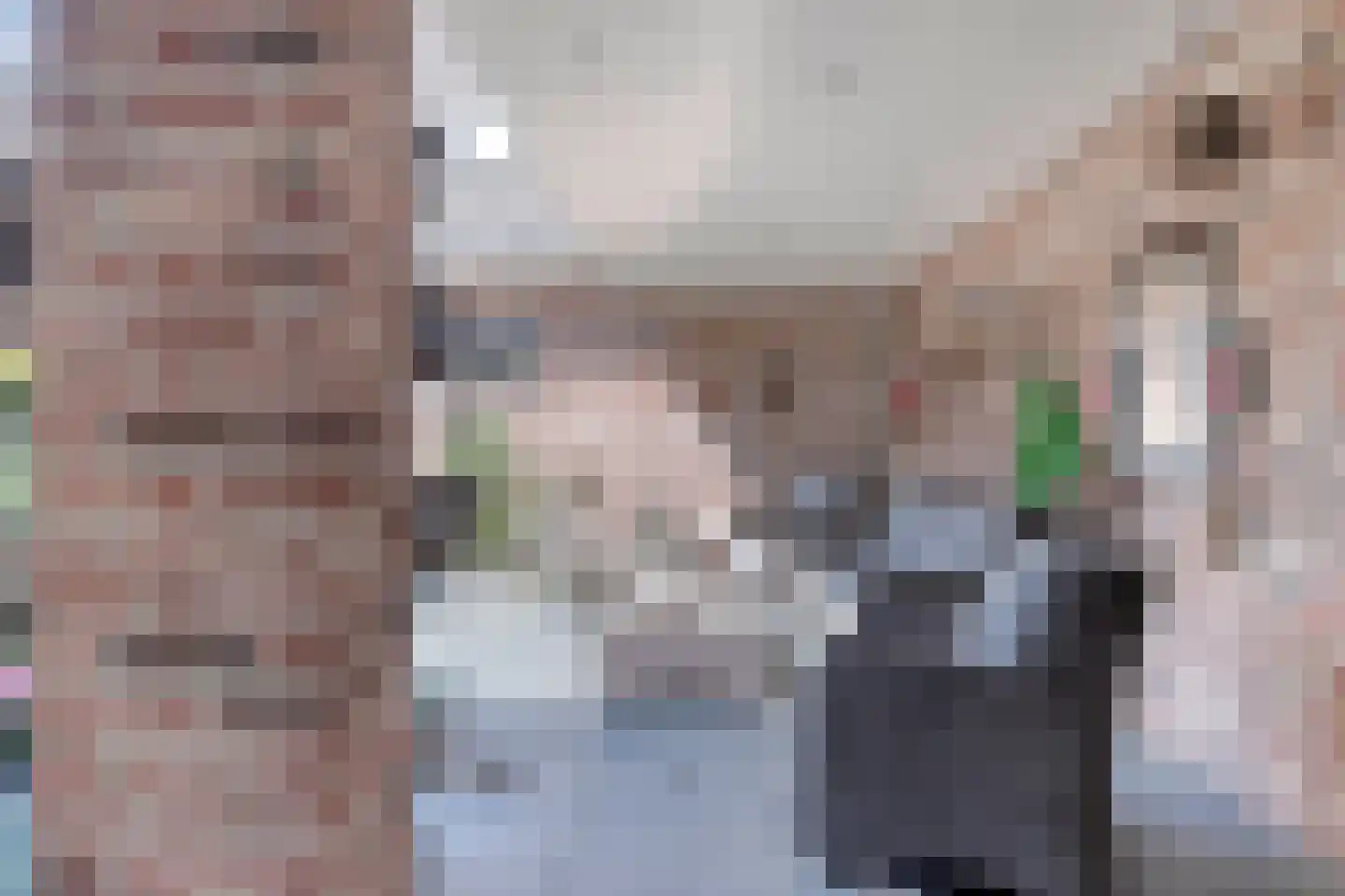 Kanunnikensteeg 4 Oirschot thumbnail 48