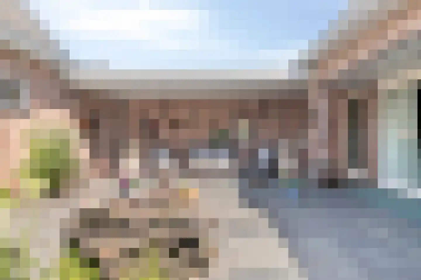 Kanunnikensteeg 4 Oirschot thumbnail 49