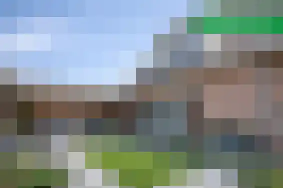 Kanunnikensteeg 4 Oirschot thumbnail 5