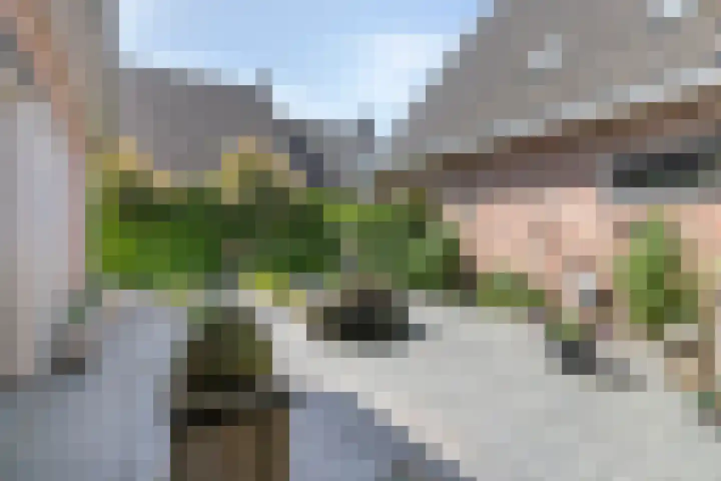 Kanunnikensteeg 4 Oirschot thumbnail 50