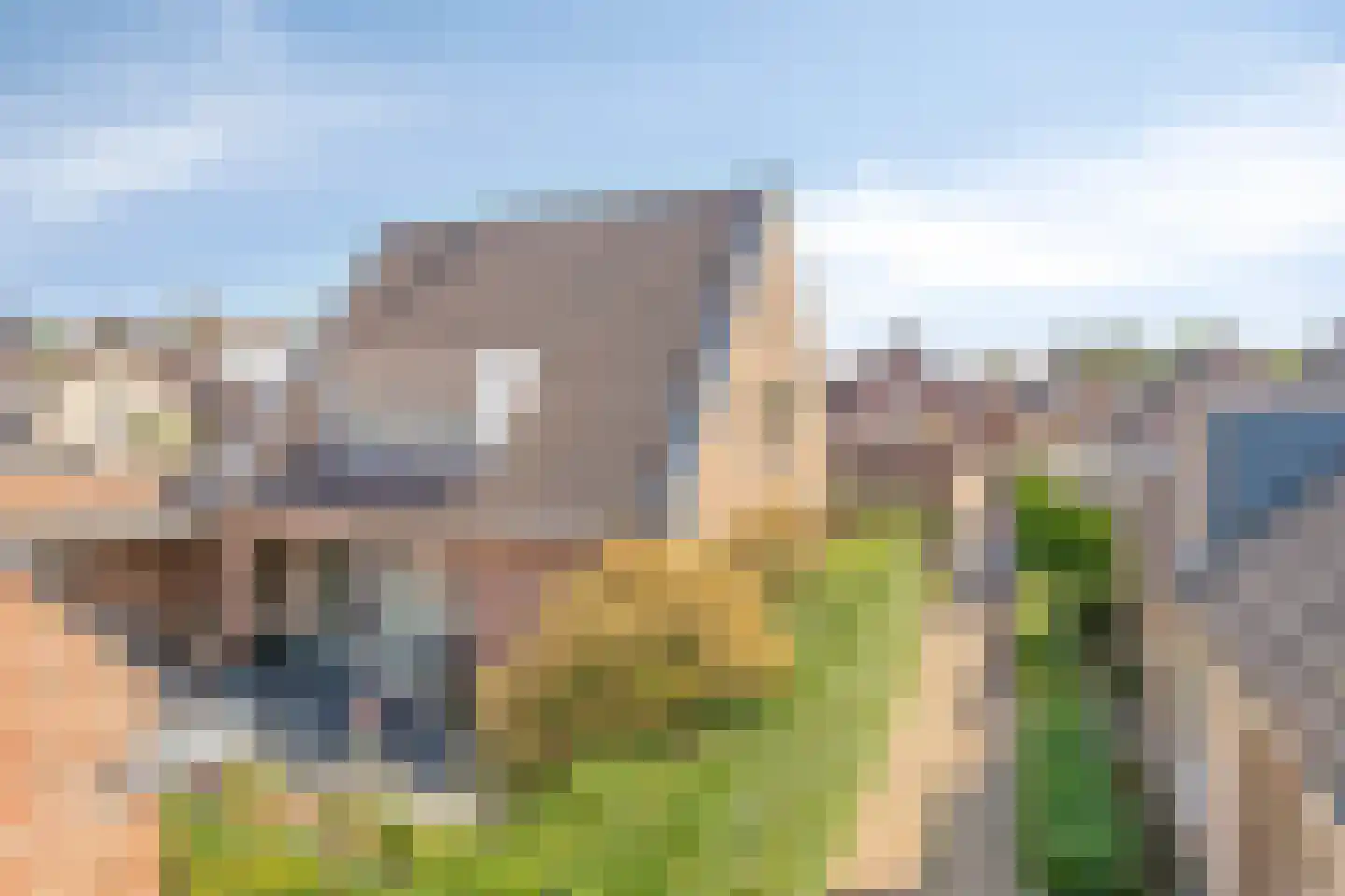 Kanunnikensteeg 4 Oirschot thumbnail 51