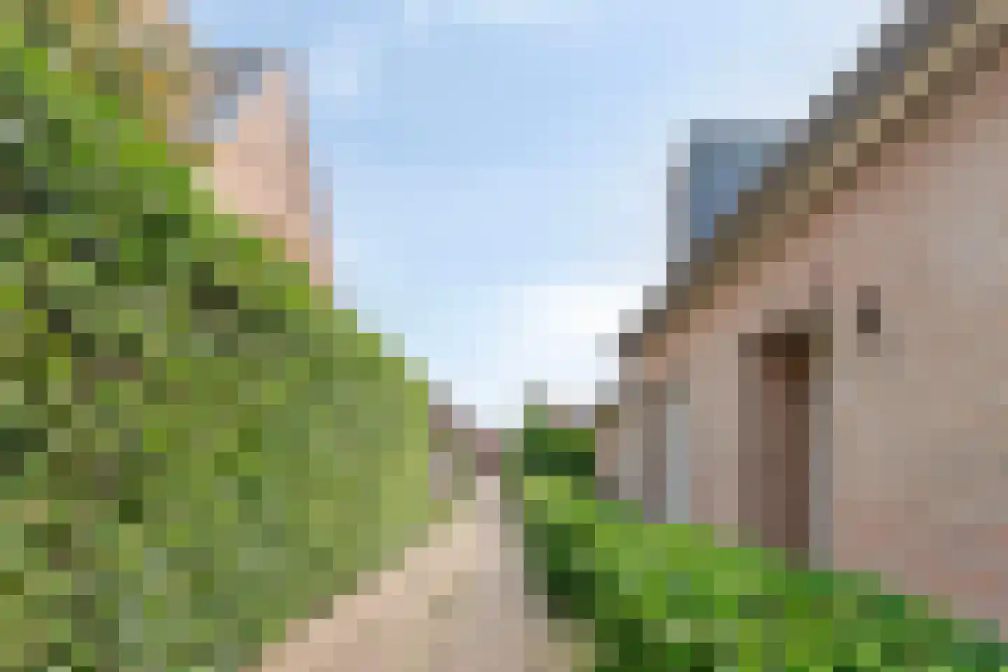 Kanunnikensteeg 4 Oirschot thumbnail 52