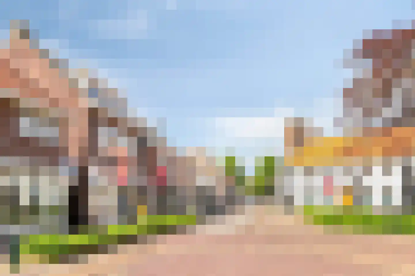 Kanunnikensteeg 4 Oirschot thumbnail 53