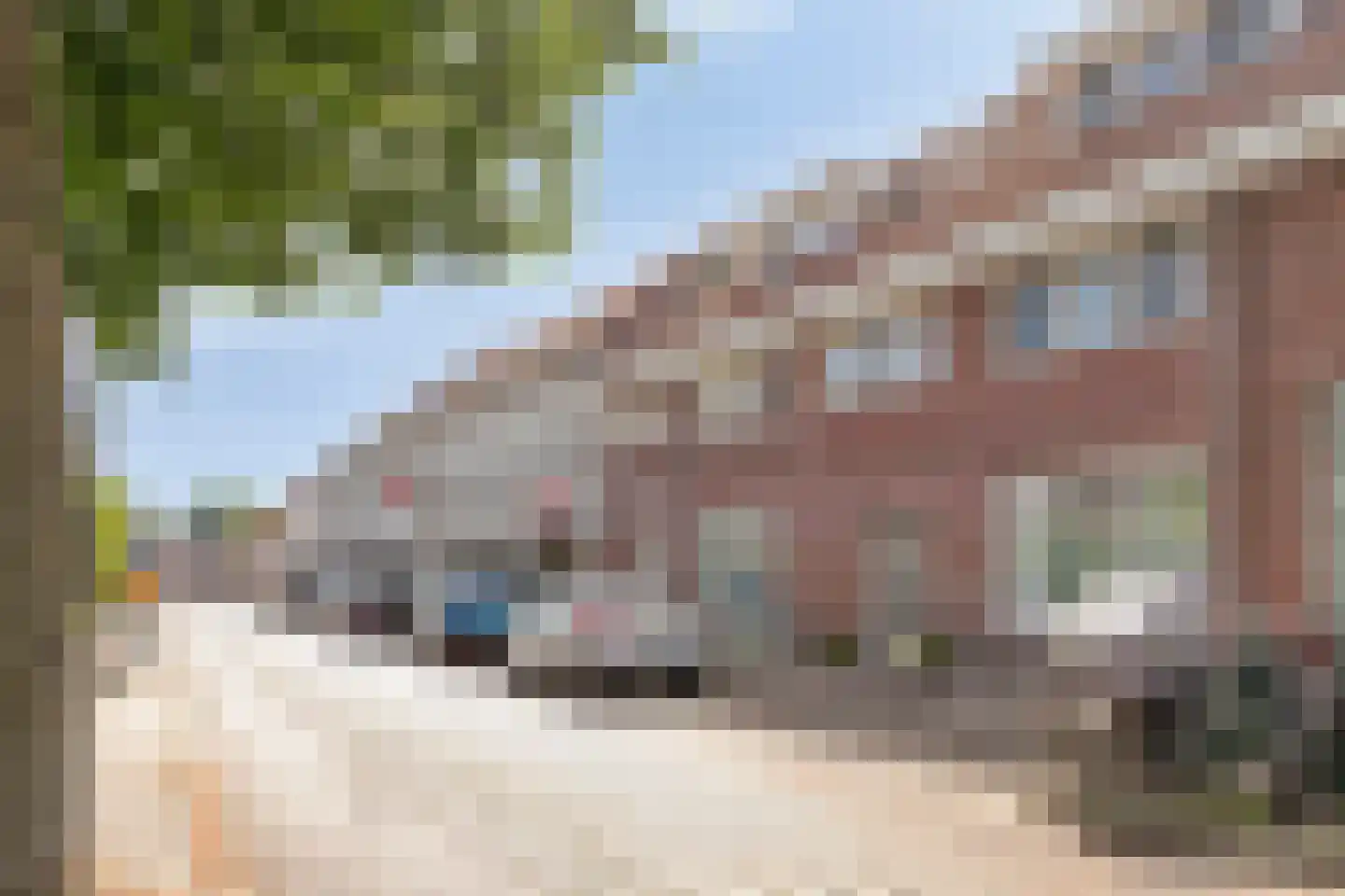 Kanunnikensteeg 4 Oirschot thumbnail 54