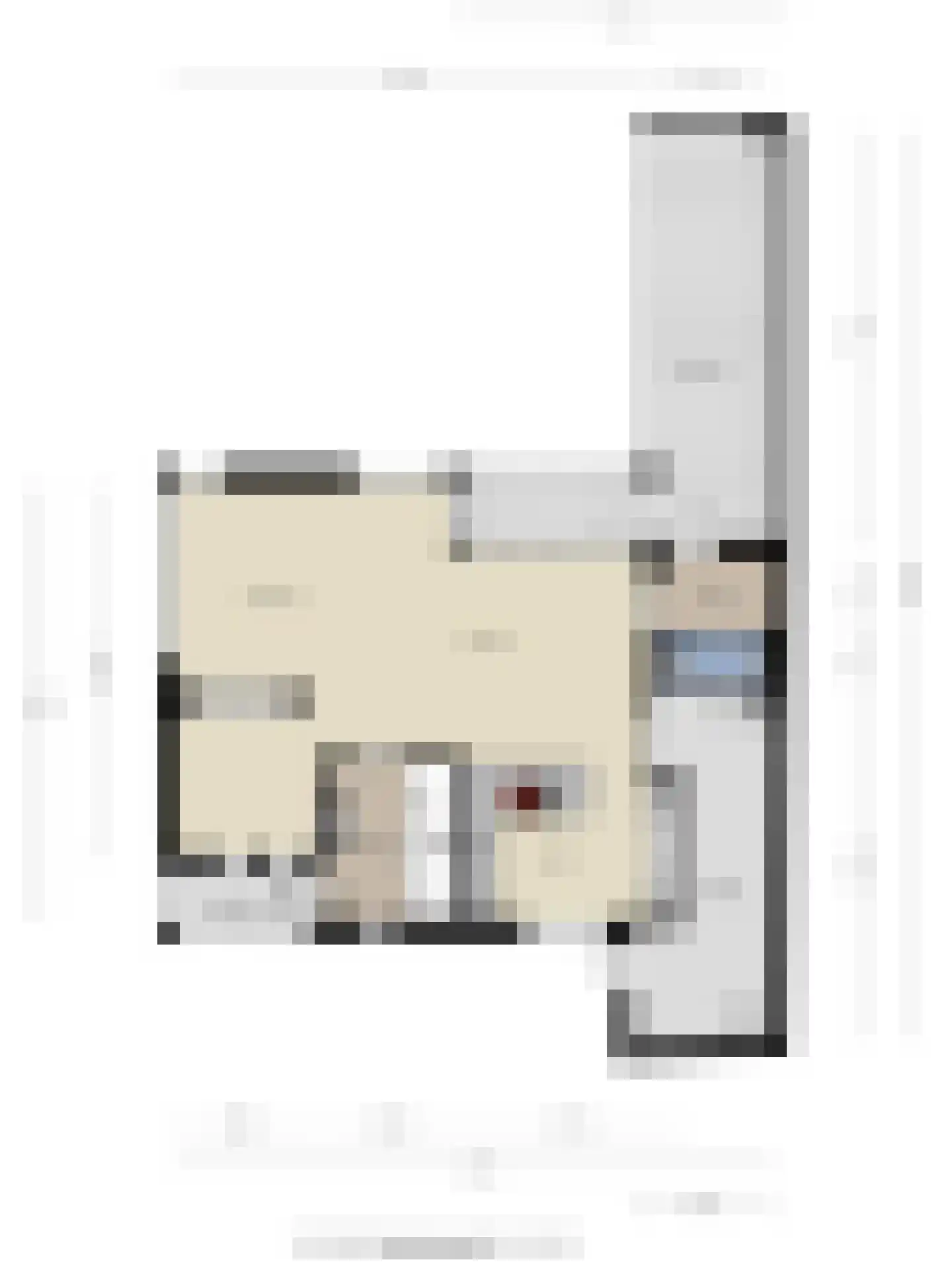 Kanunnikensteeg 4 Oirschot thumbnail 55