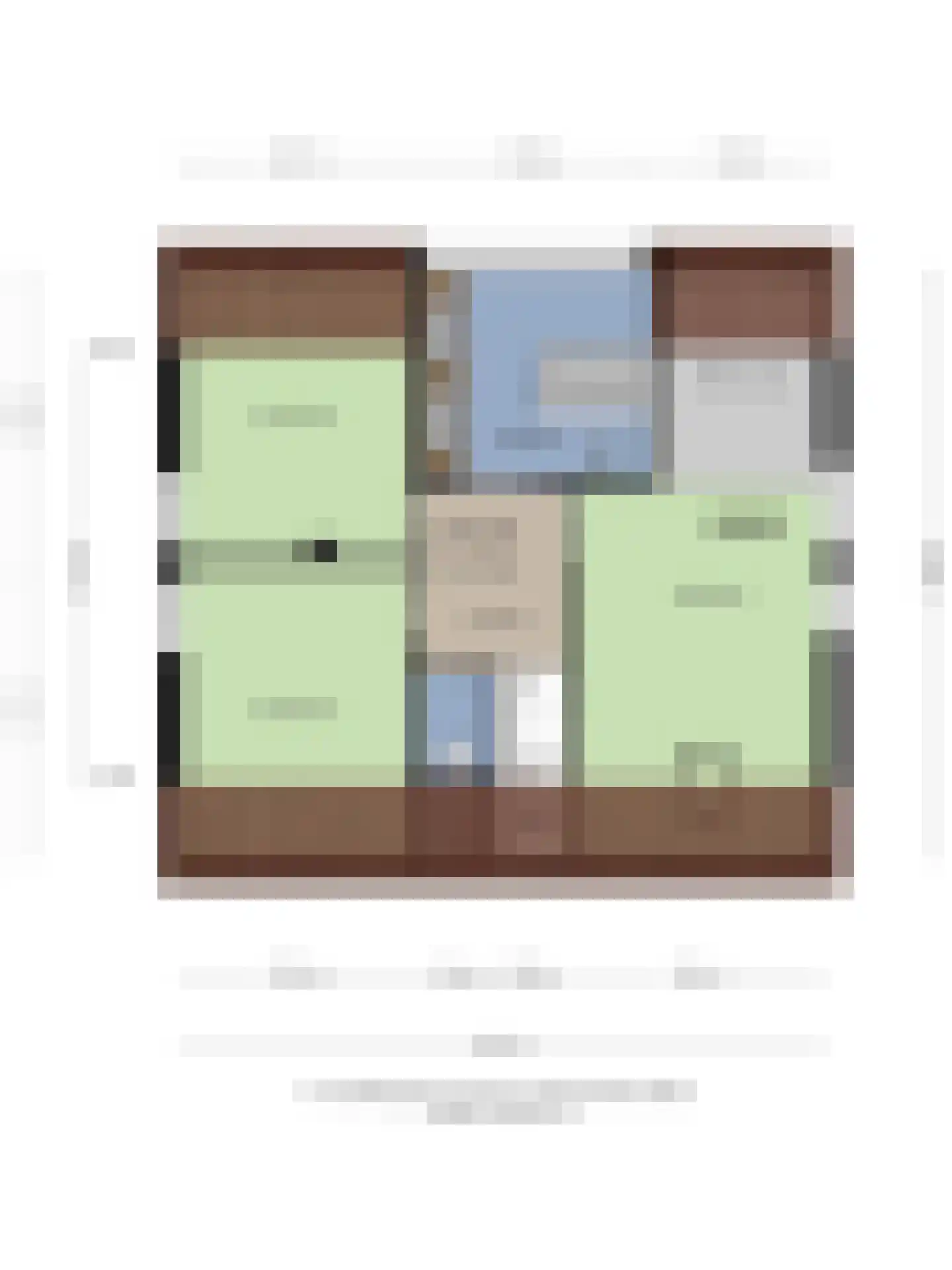 Kanunnikensteeg 4 Oirschot thumbnail 56