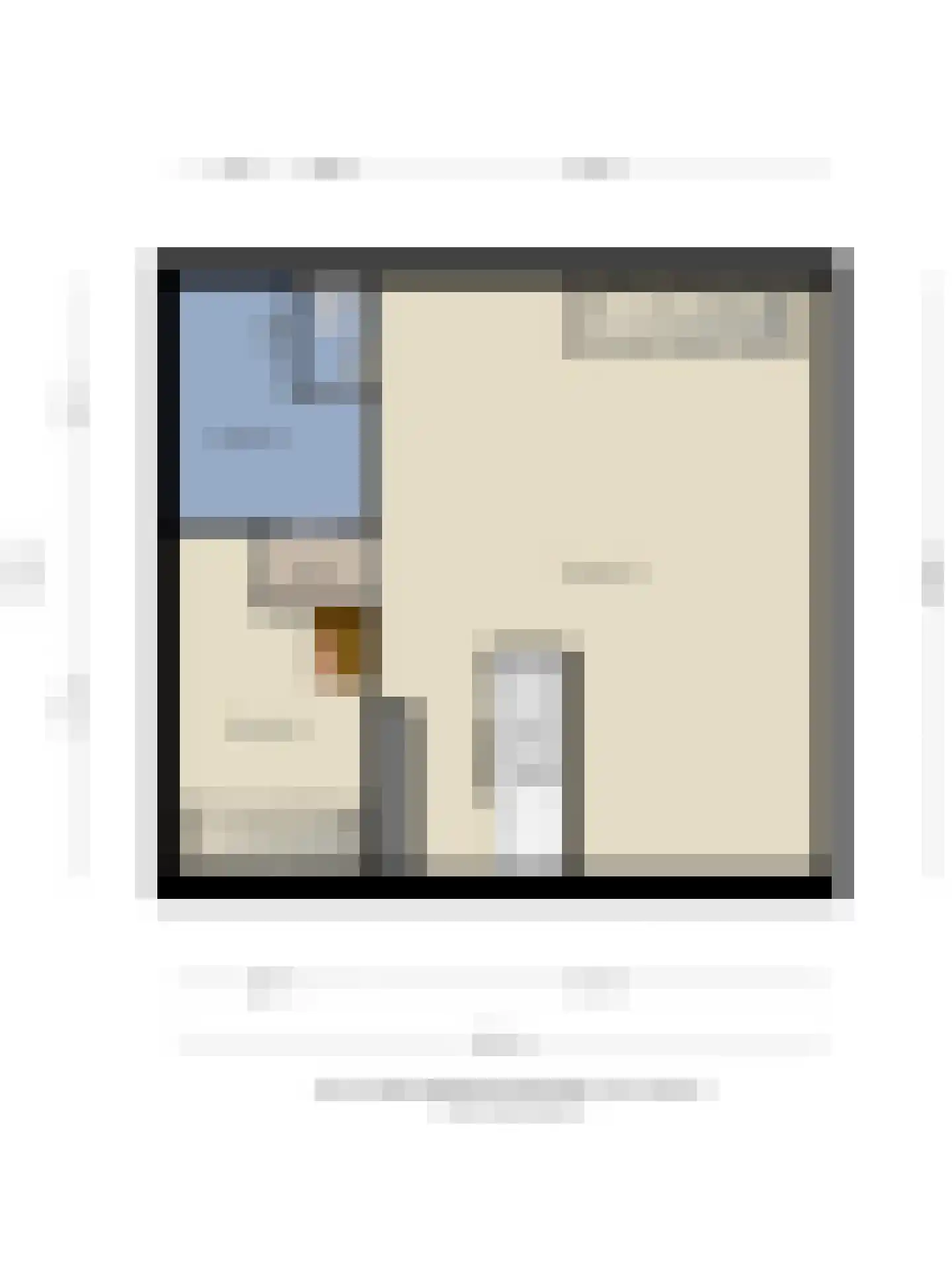 Kanunnikensteeg 4 Oirschot thumbnail 57